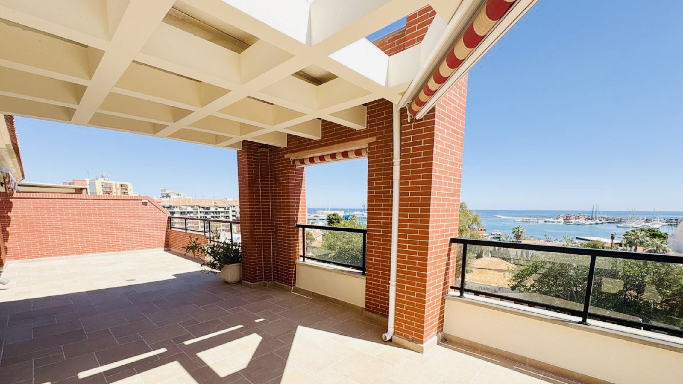 The Estates -Apt. Llorens - Denia5.jpeg