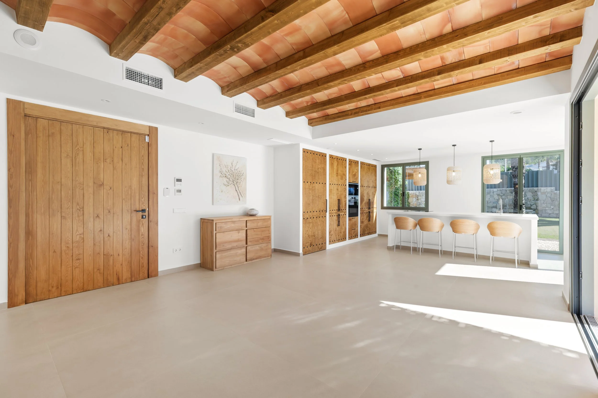 The Estates - Villa Amarilis - Javea2.jpeg