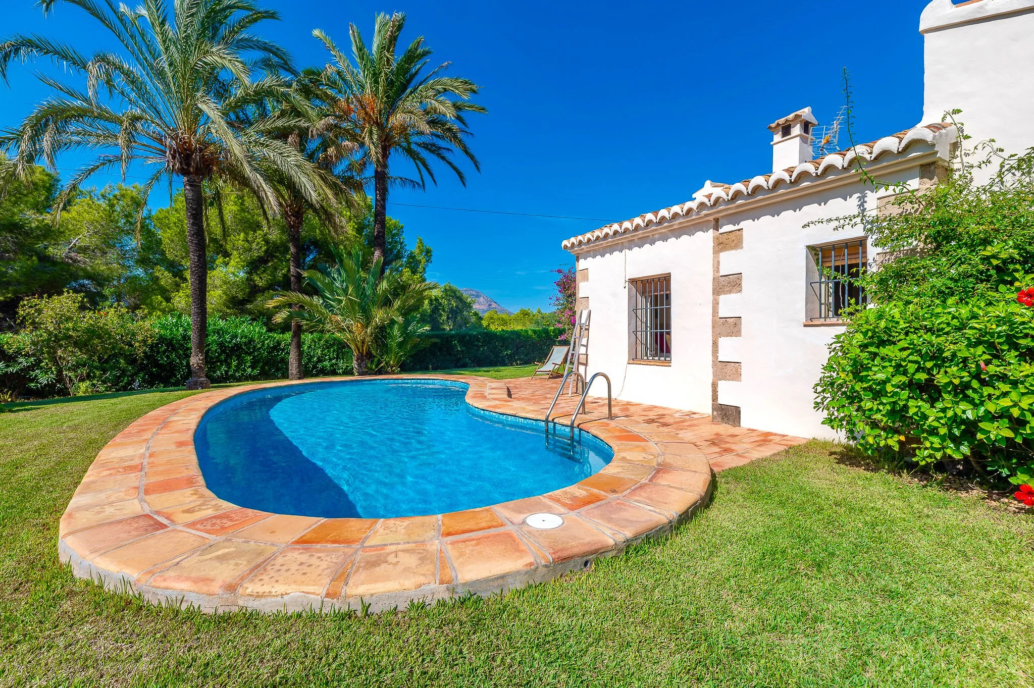 The Estates - Villa Gema - Jávea68.jpg