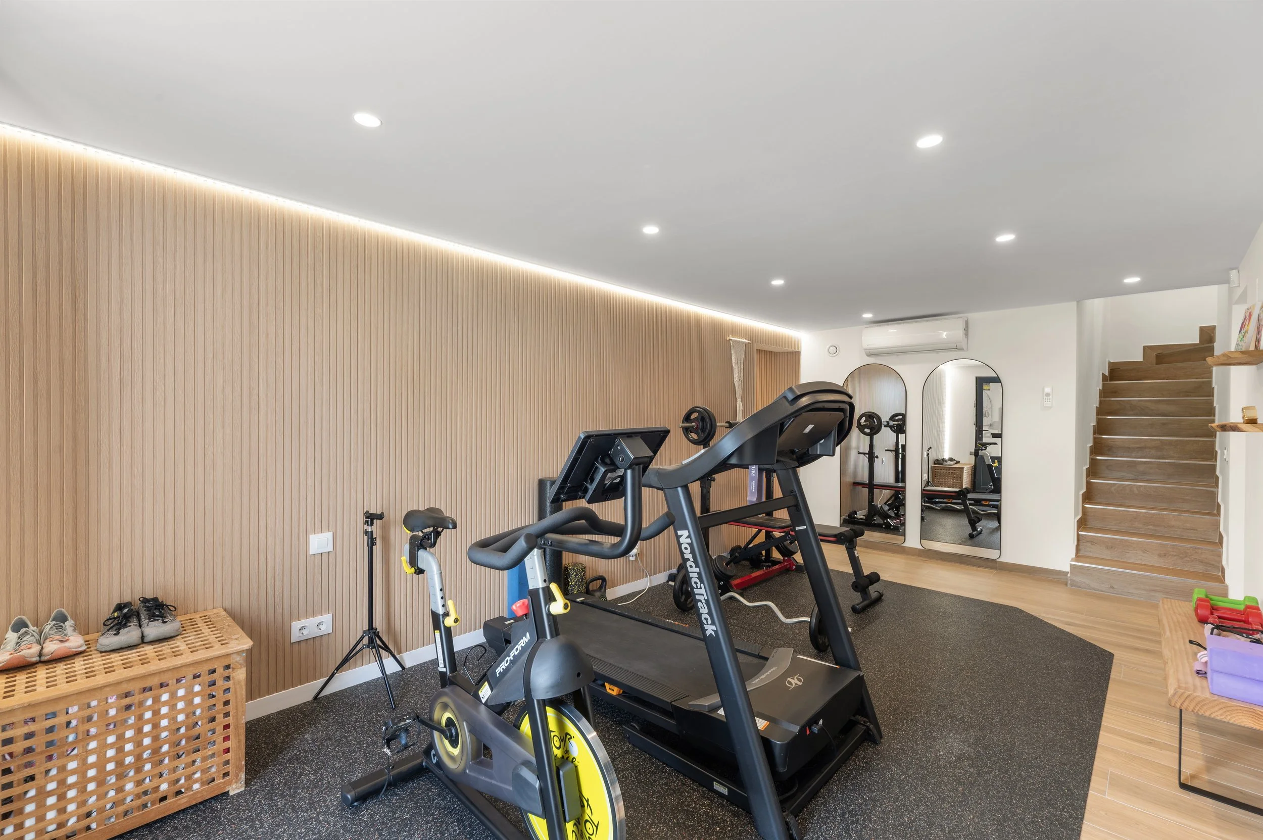 The Estates | Villa Alba | Javea17.jpeg