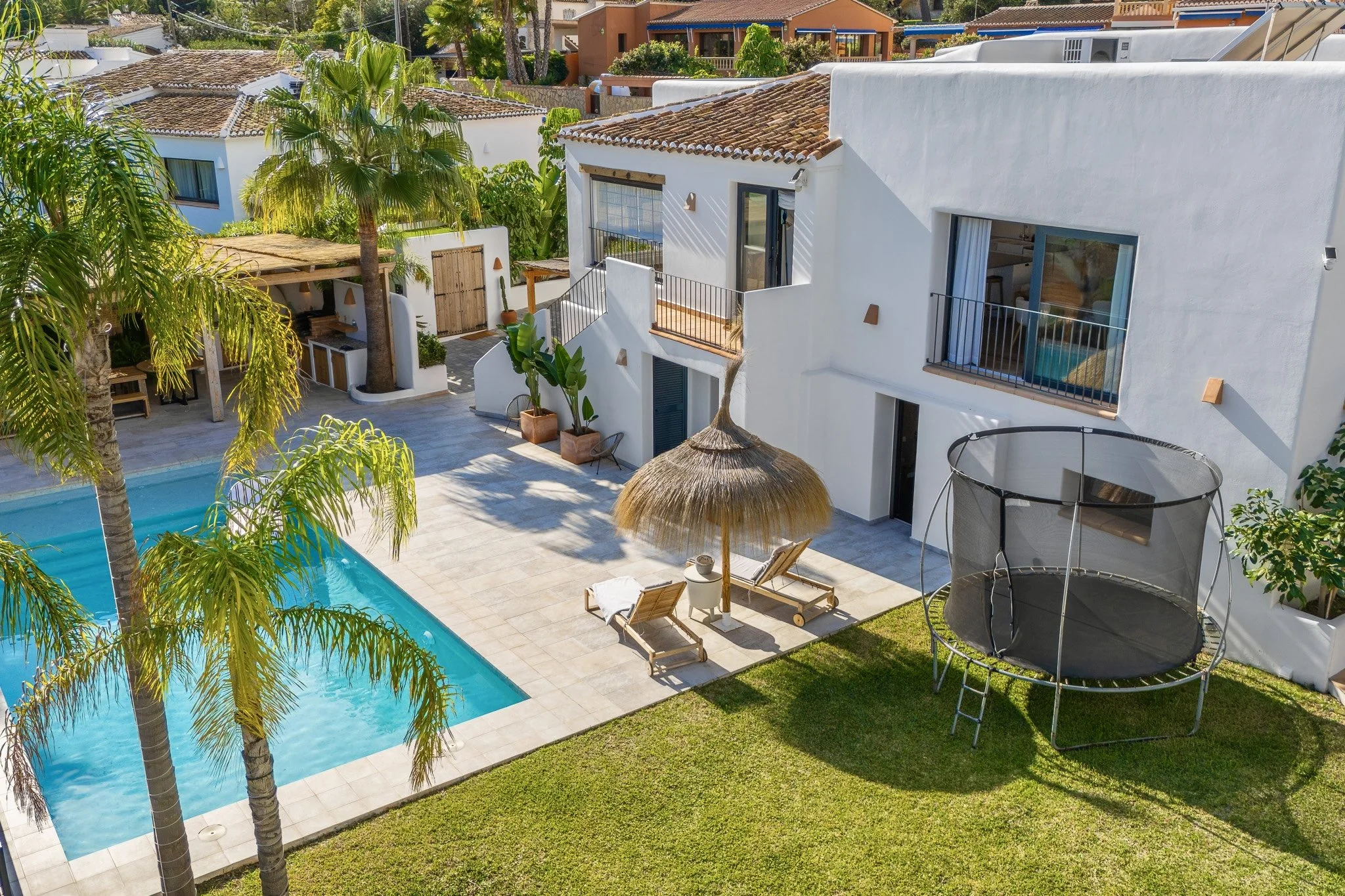 The Estates | Villa Alba | Javea42.jpg