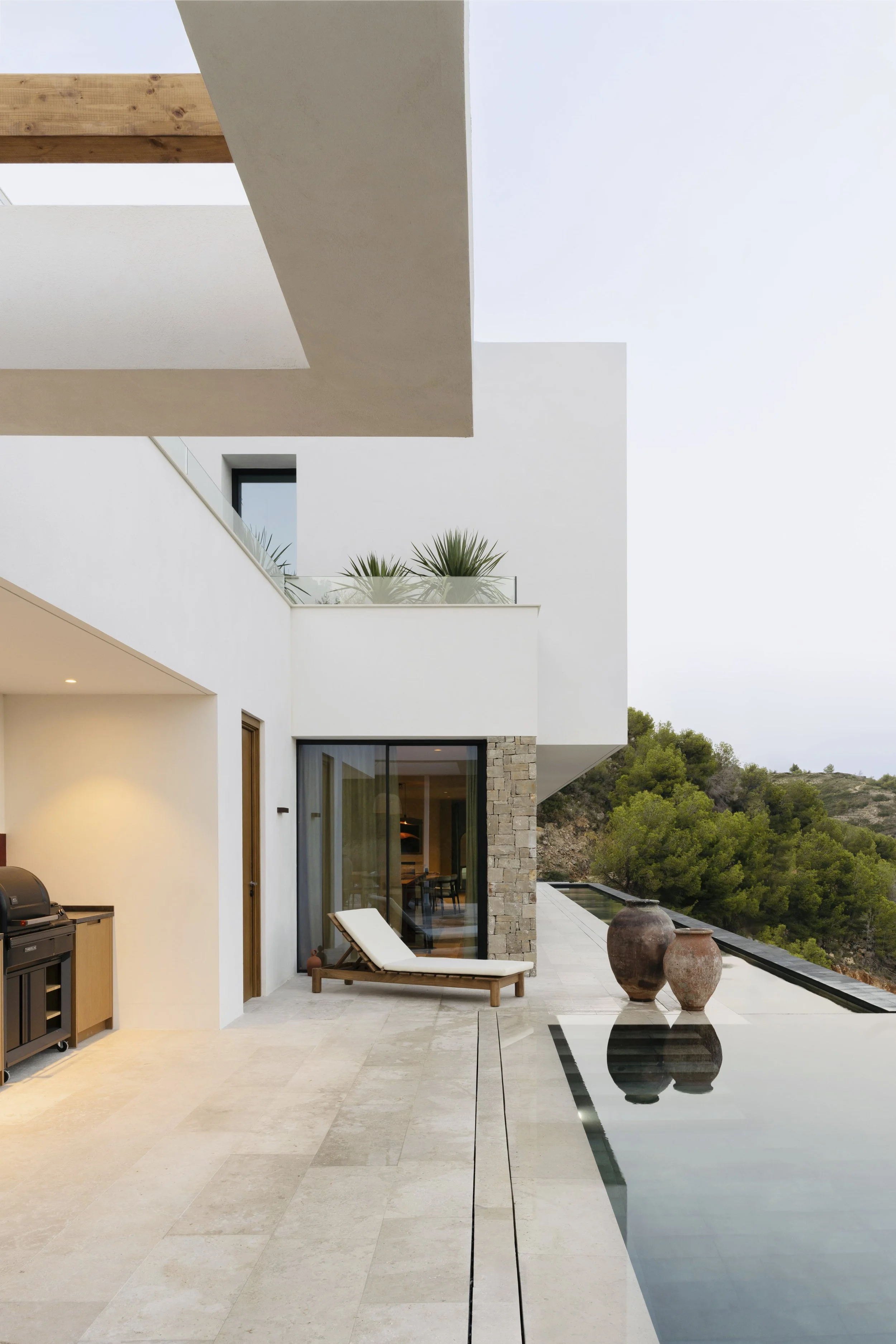 The Estates - Ca Malva - Javea24.jpg