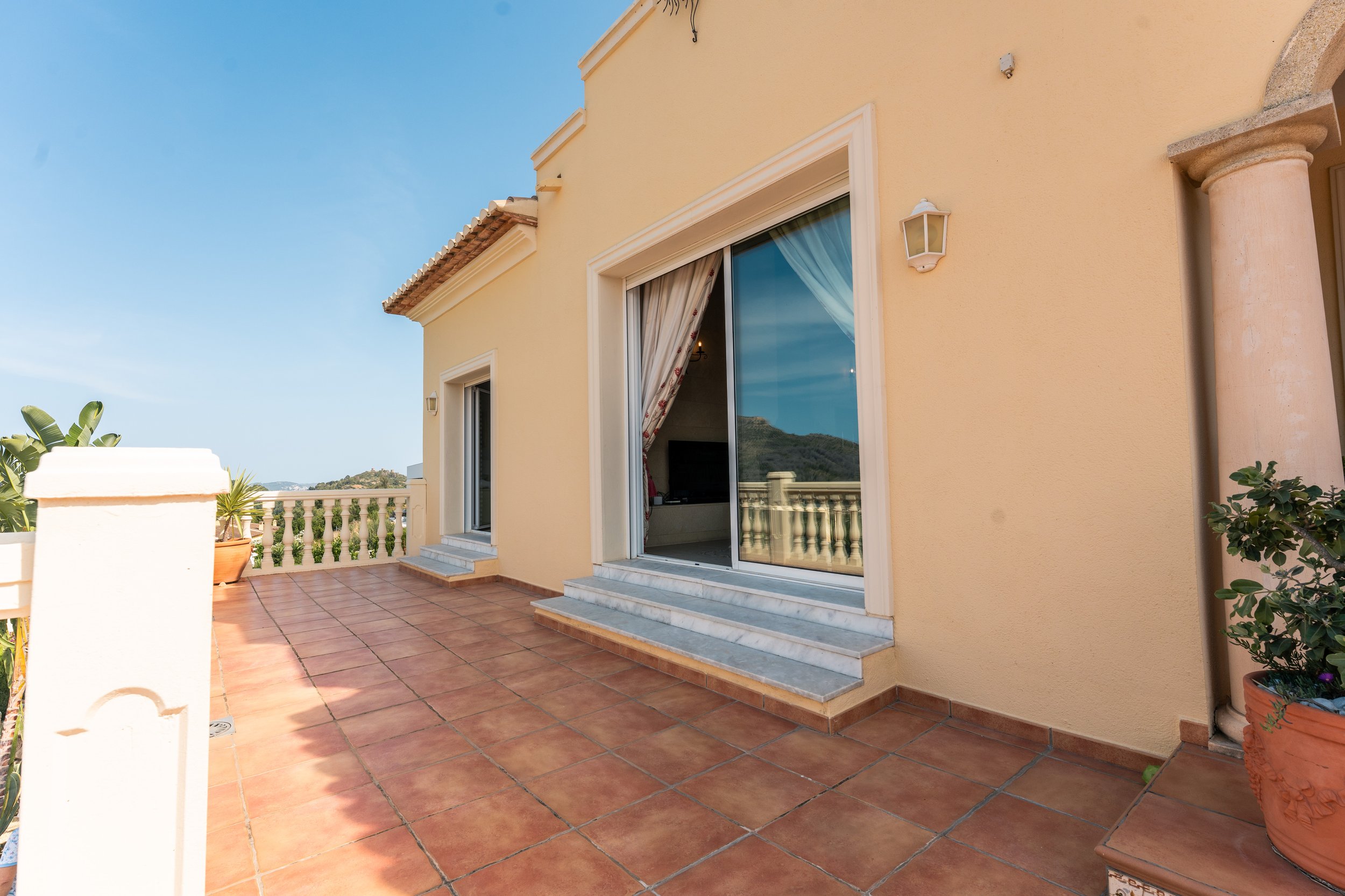 The Estates - Villa Titan - Denia37.jpg