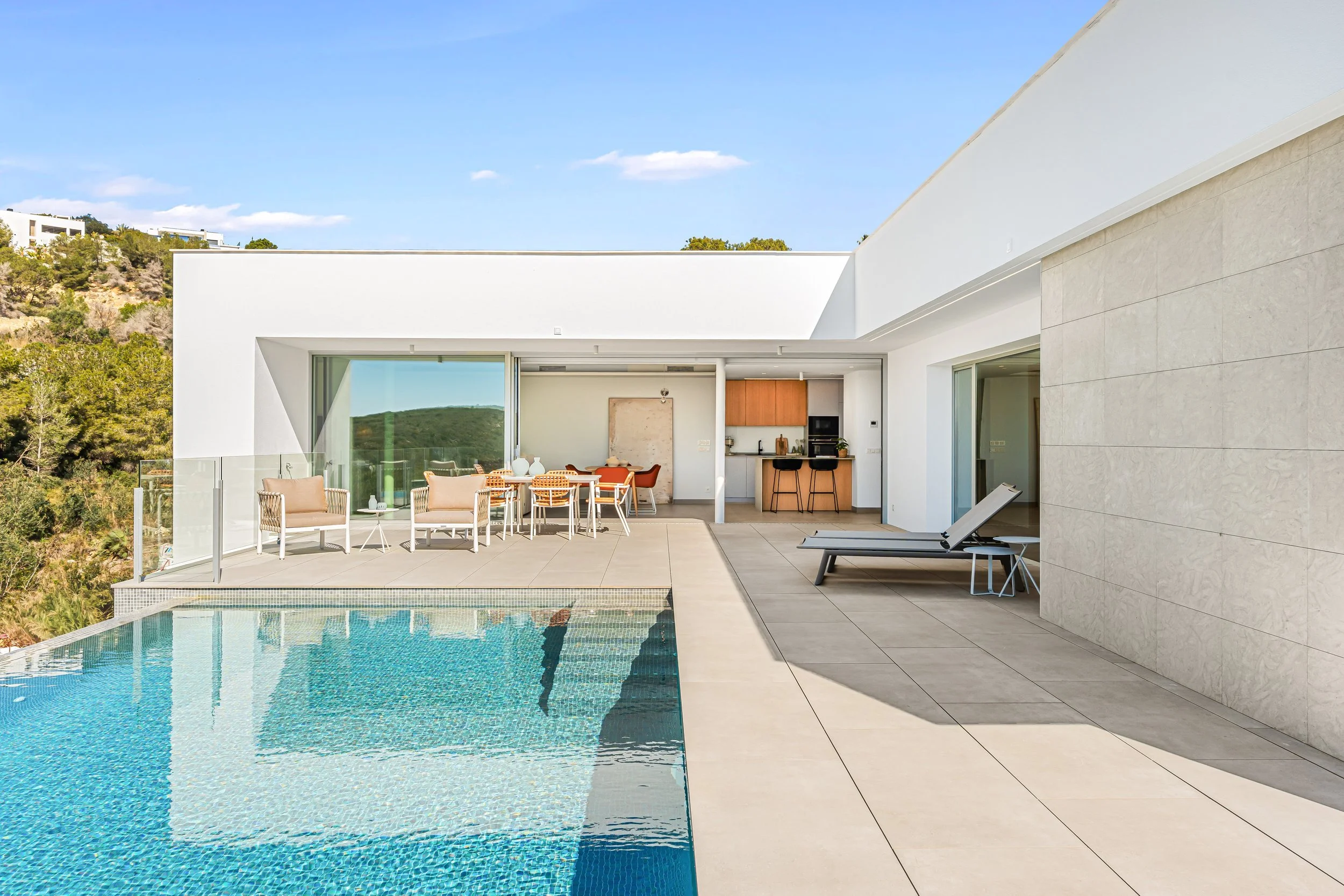 The Estates - Villa Nara - Benitachell26.jpg