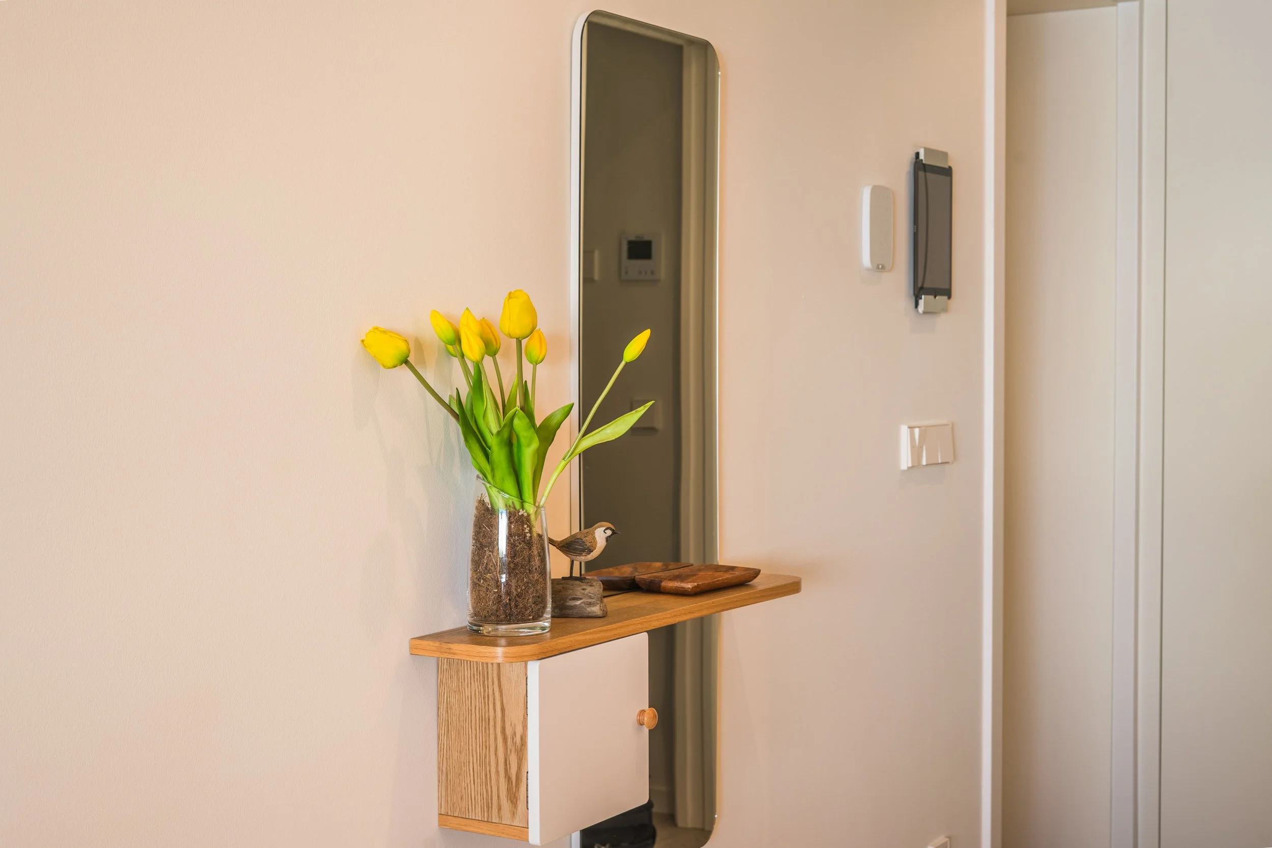 The Estates - Apt. Sella Golf - La Sella104.jpg