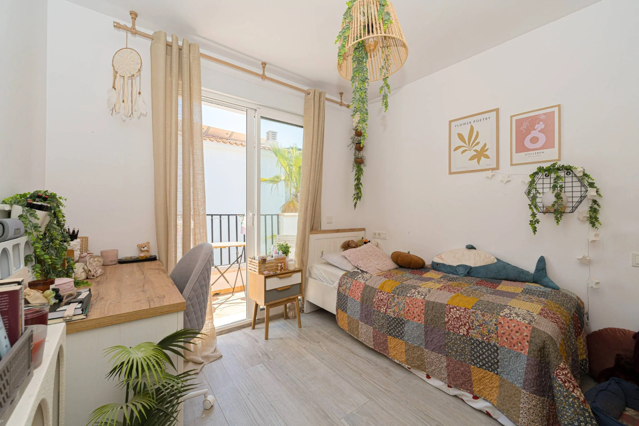 The Estates - Villa Petunia - Dénia27.jpg