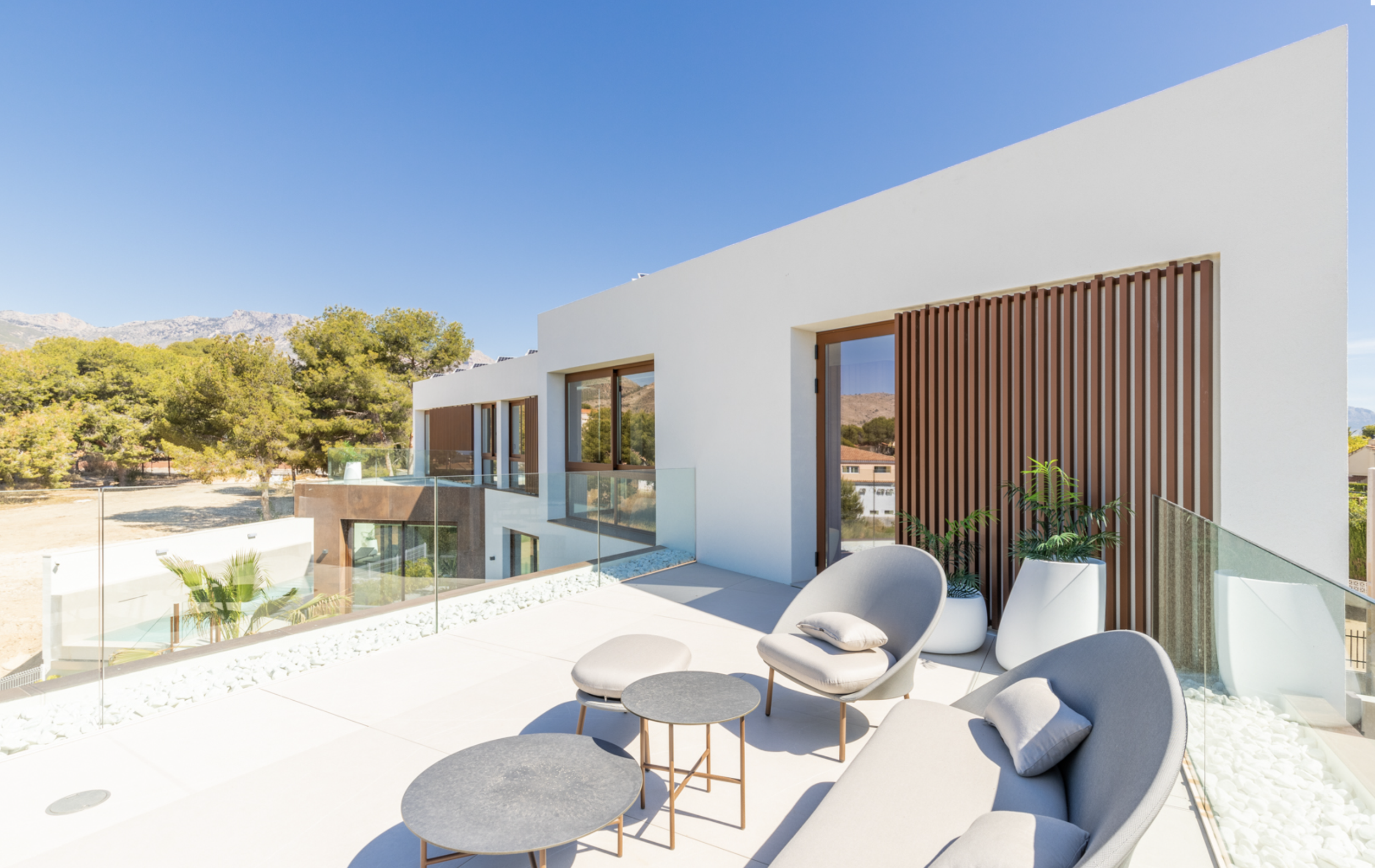 The Estates - Villa Terra - Benidorm36.png