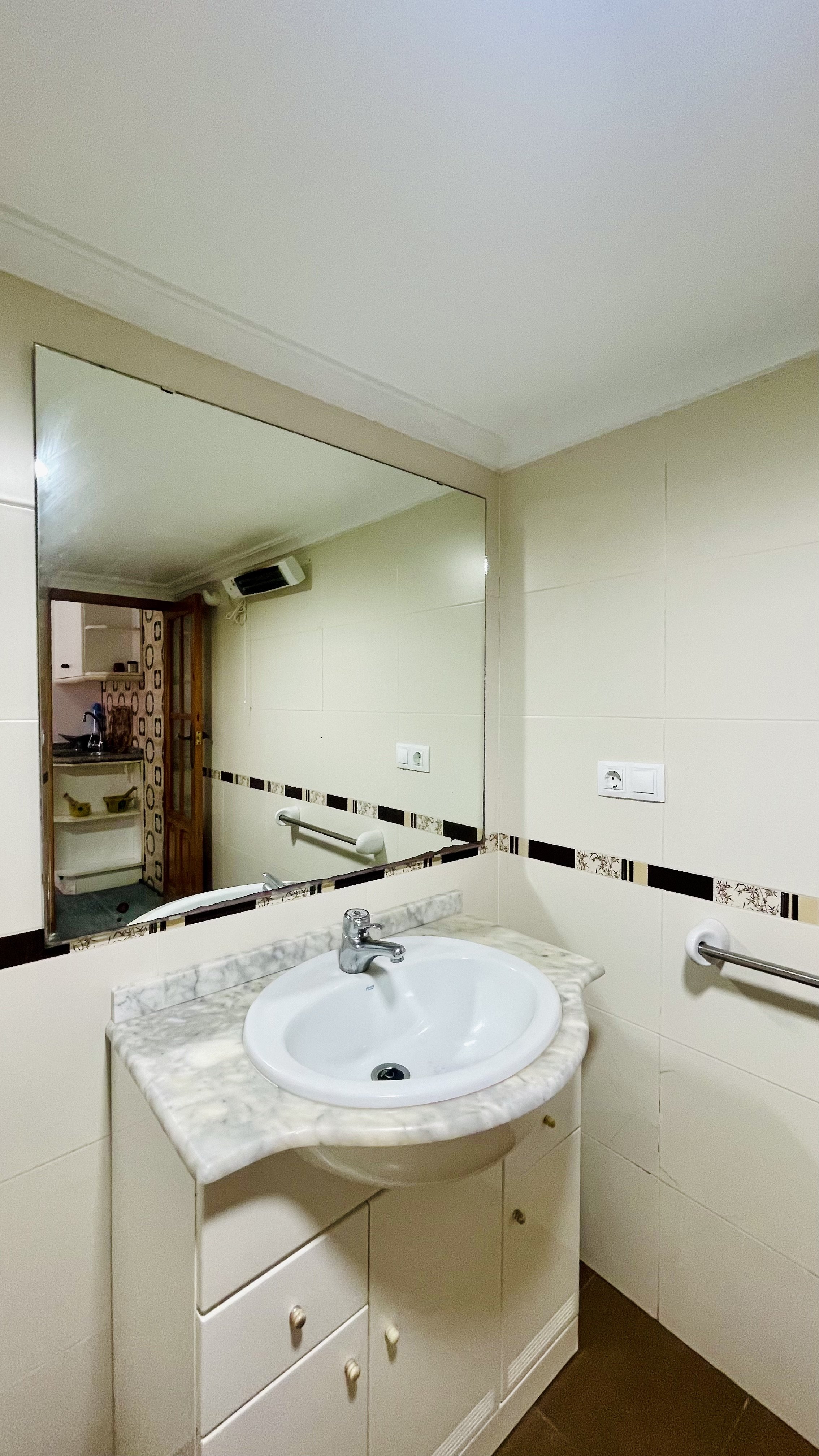 The Estates -Townhouse - Denia43.jpeg