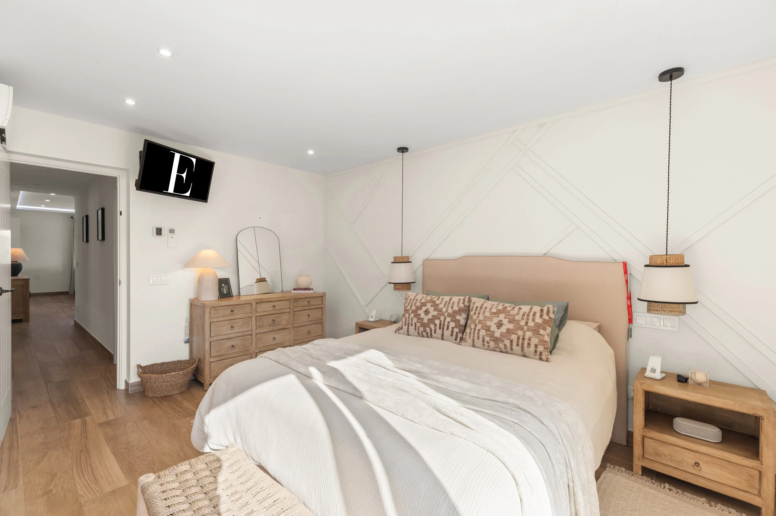 The Estates | Villa Alba | Javea34.jpeg