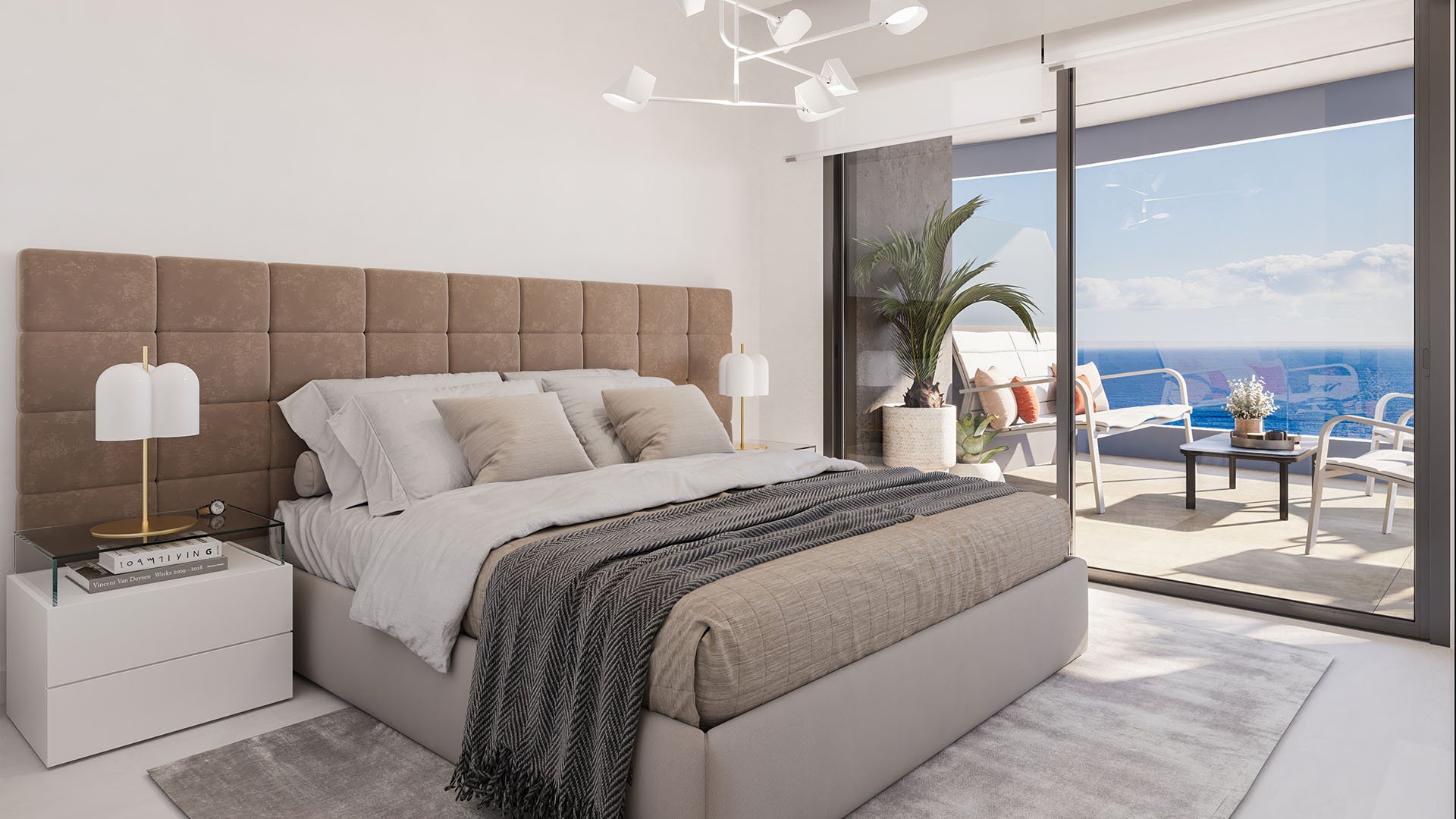 The Estates - Penthouse Caladio - Calpe8.jpg
