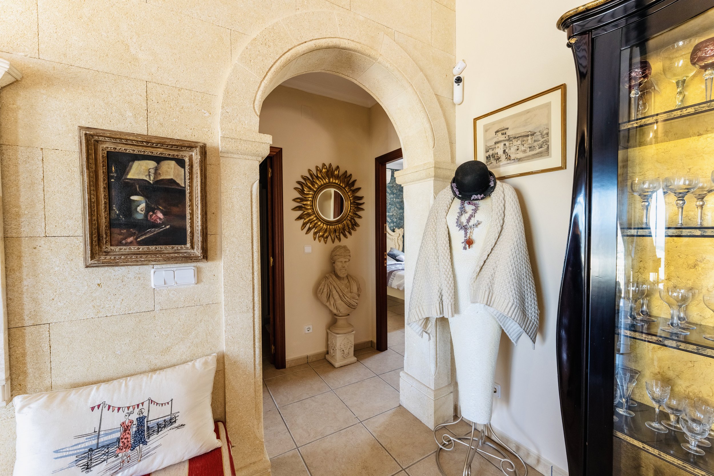 The Estates - Villa Titan - Denia57.jpg