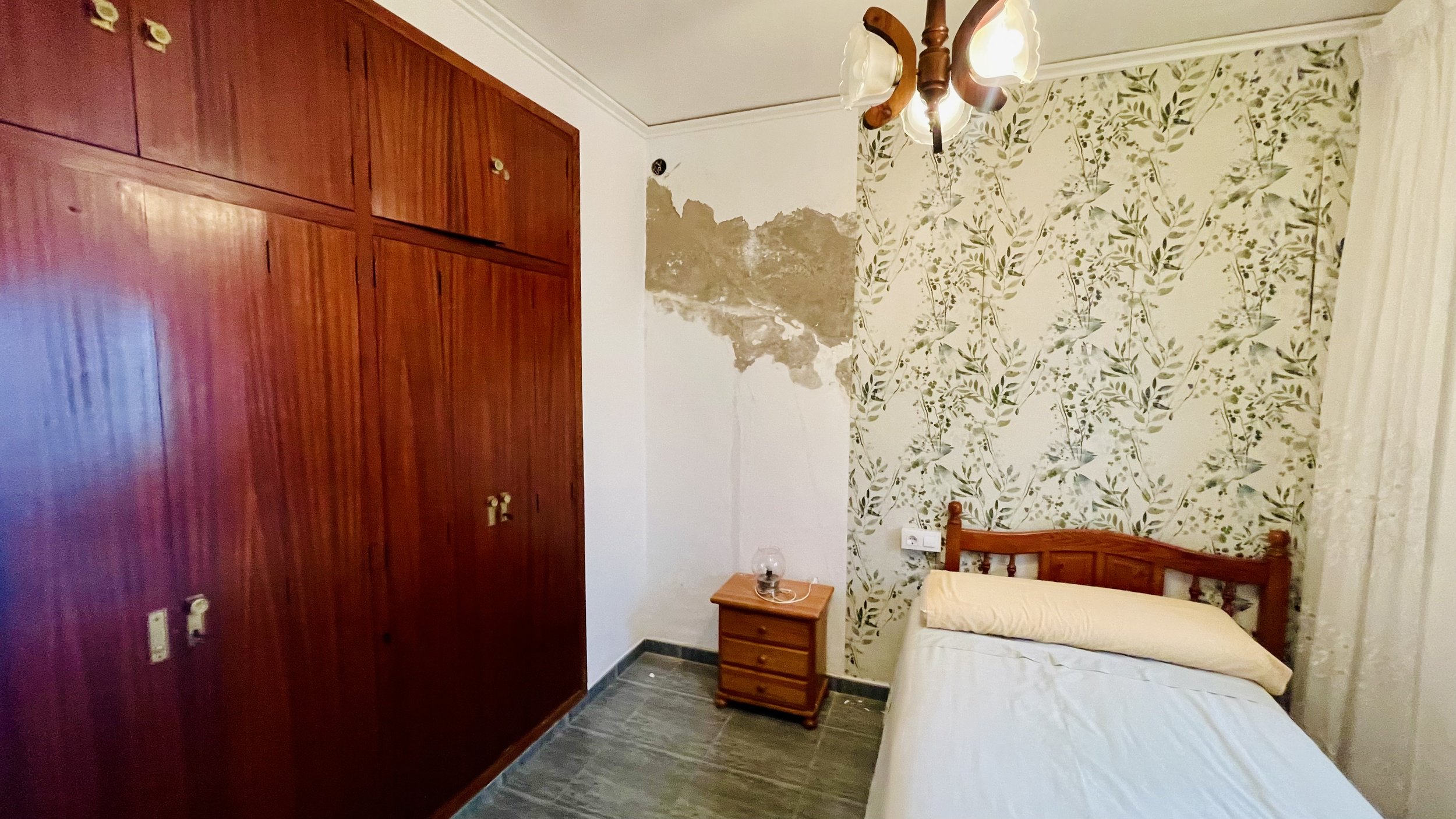The Estates -Townhouse - Denia41.jpeg