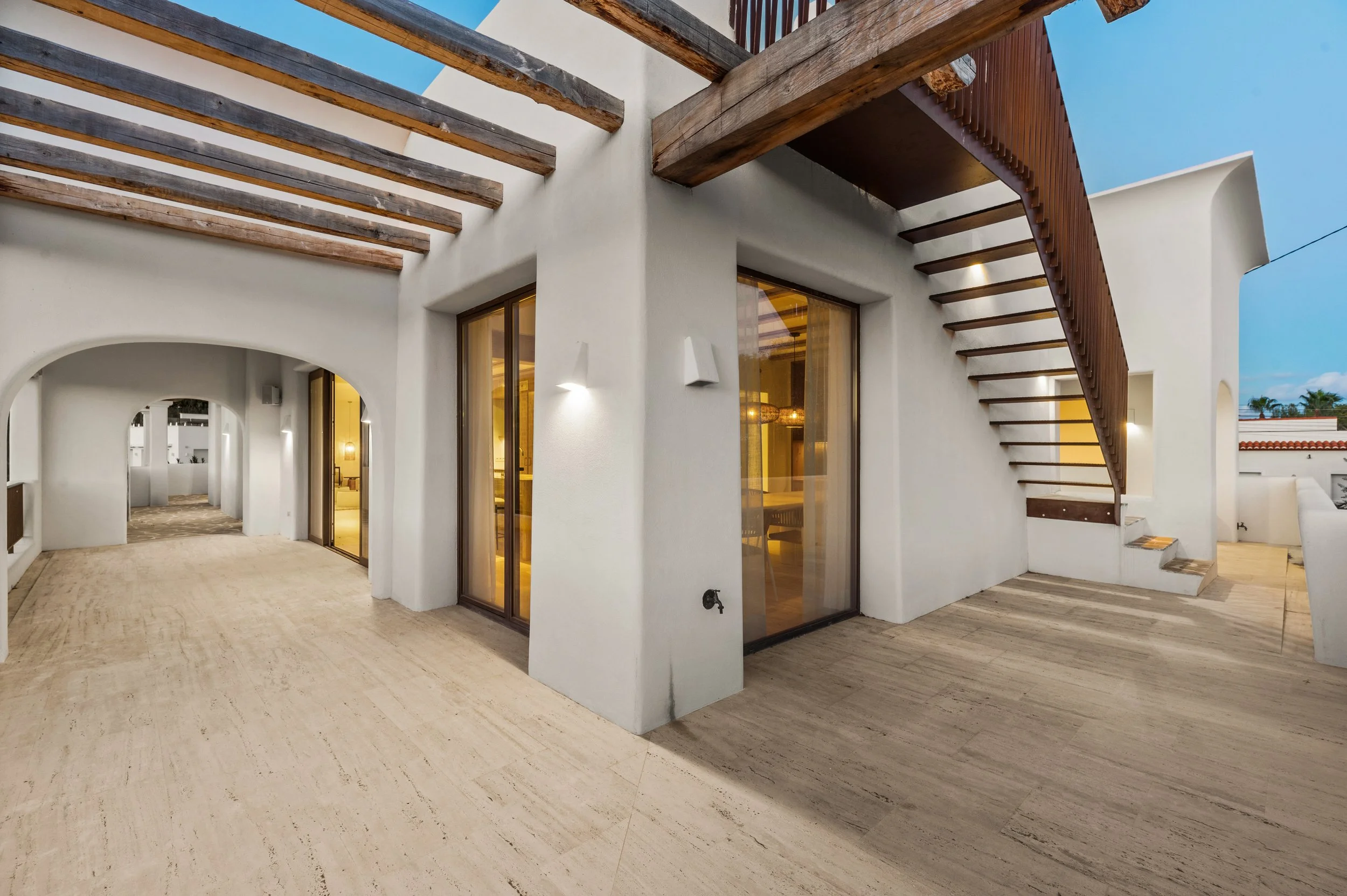 The Estates | Villa Ocaso | Moraira53.jpeg