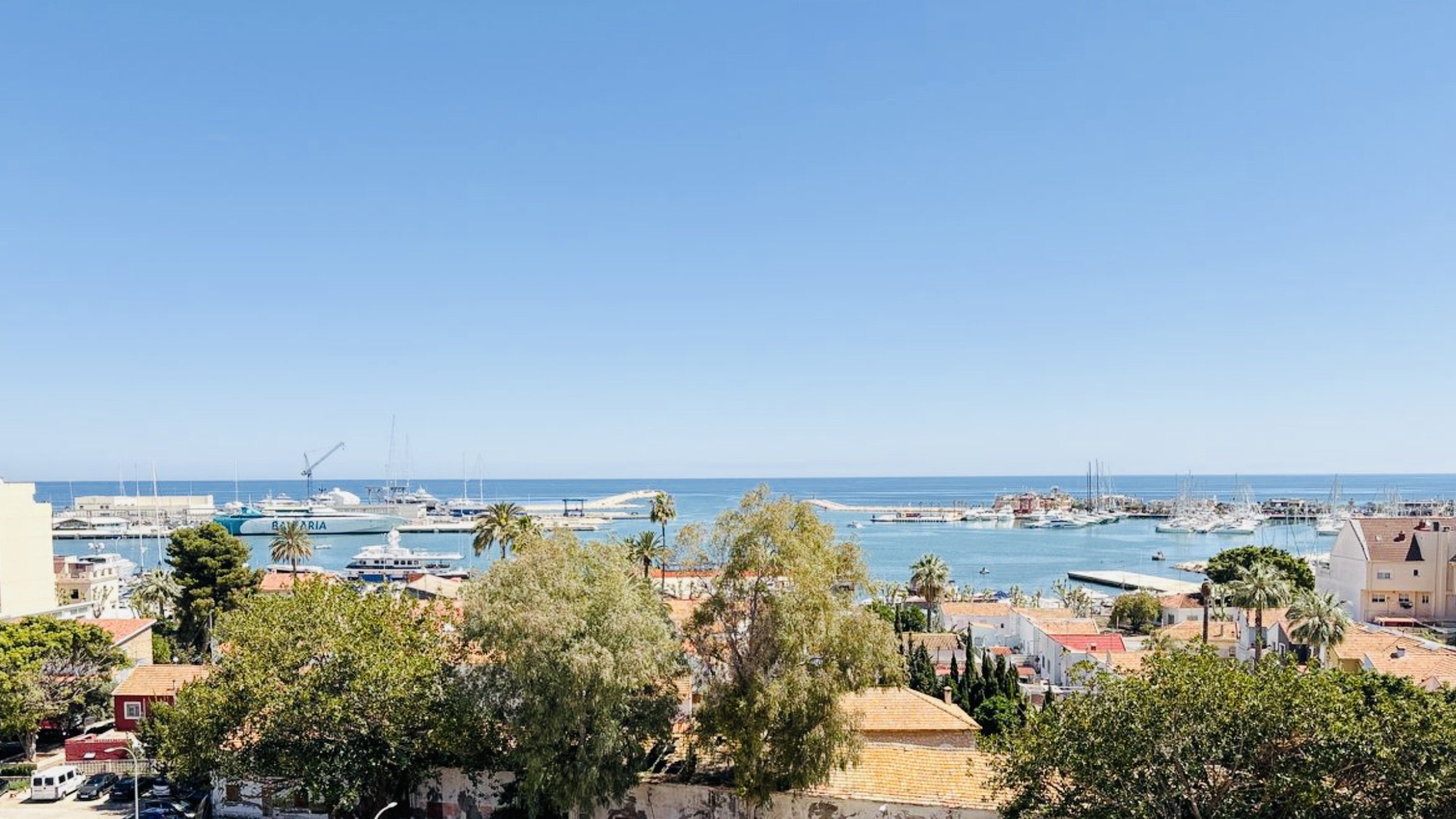 The Estates -Apt. Llorens - Denia4.jpeg