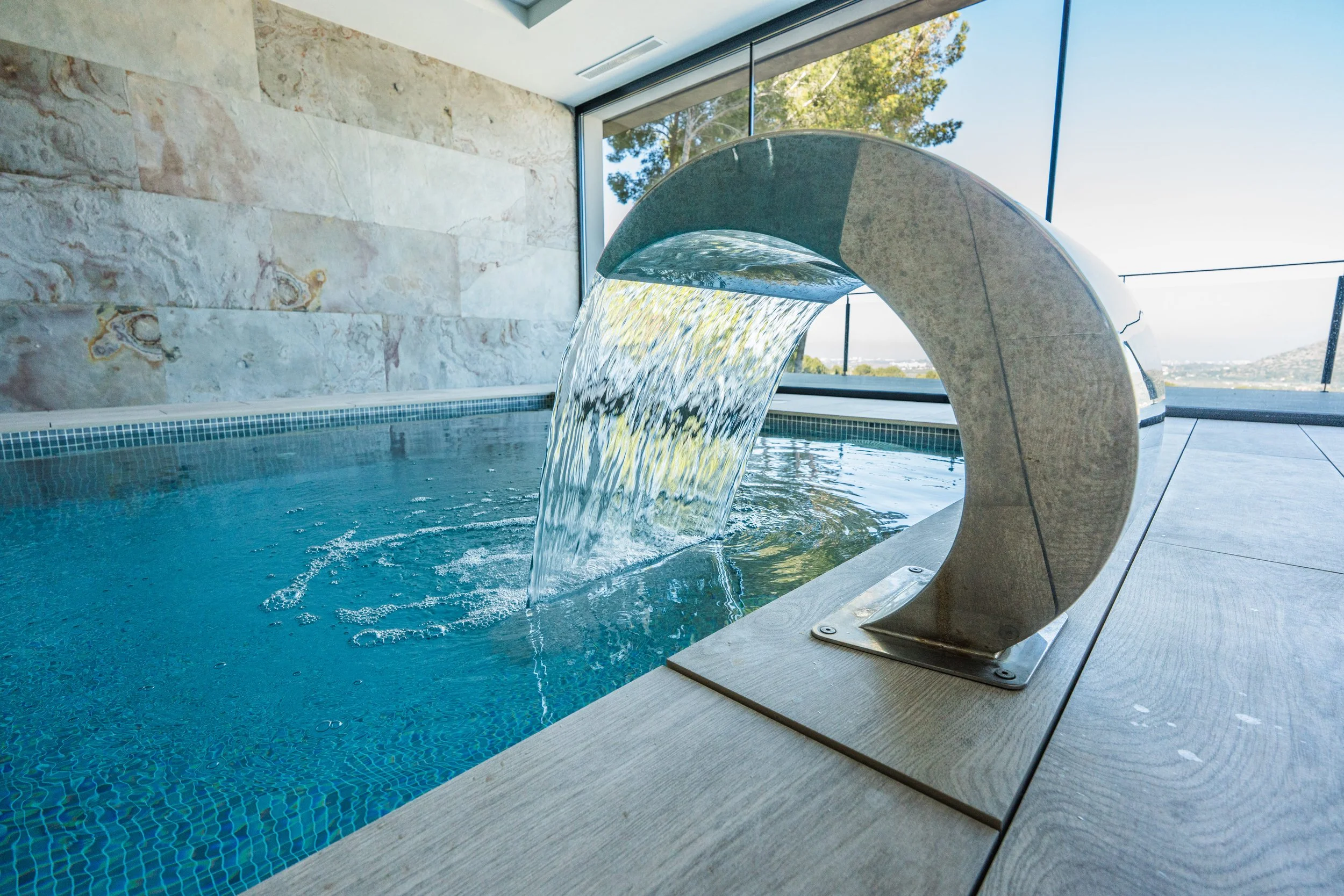 The Estates - Apt. Sella Golf - La Sella75.jpg