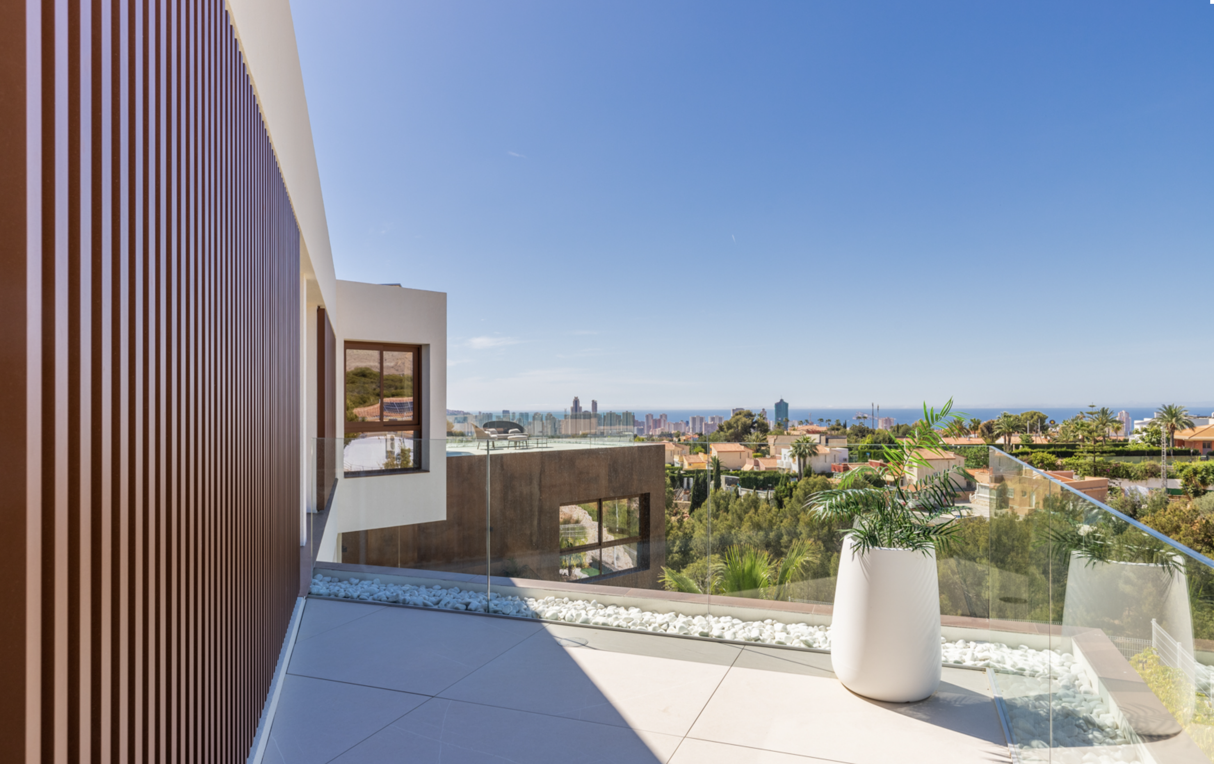 The Estates - Villa Terra - Benidorm49.png