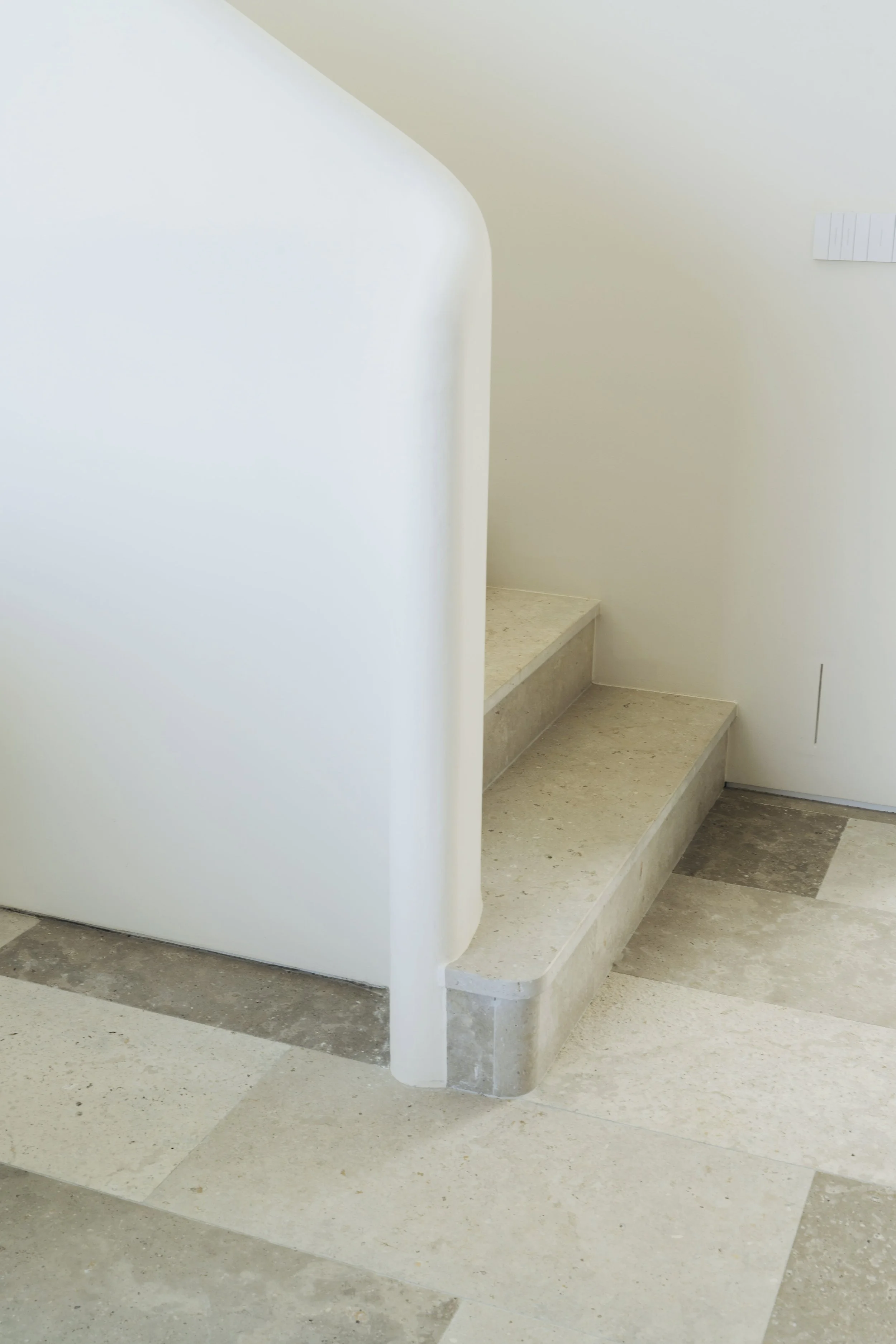 The Estates - Ca Malva - Javea16.jpg