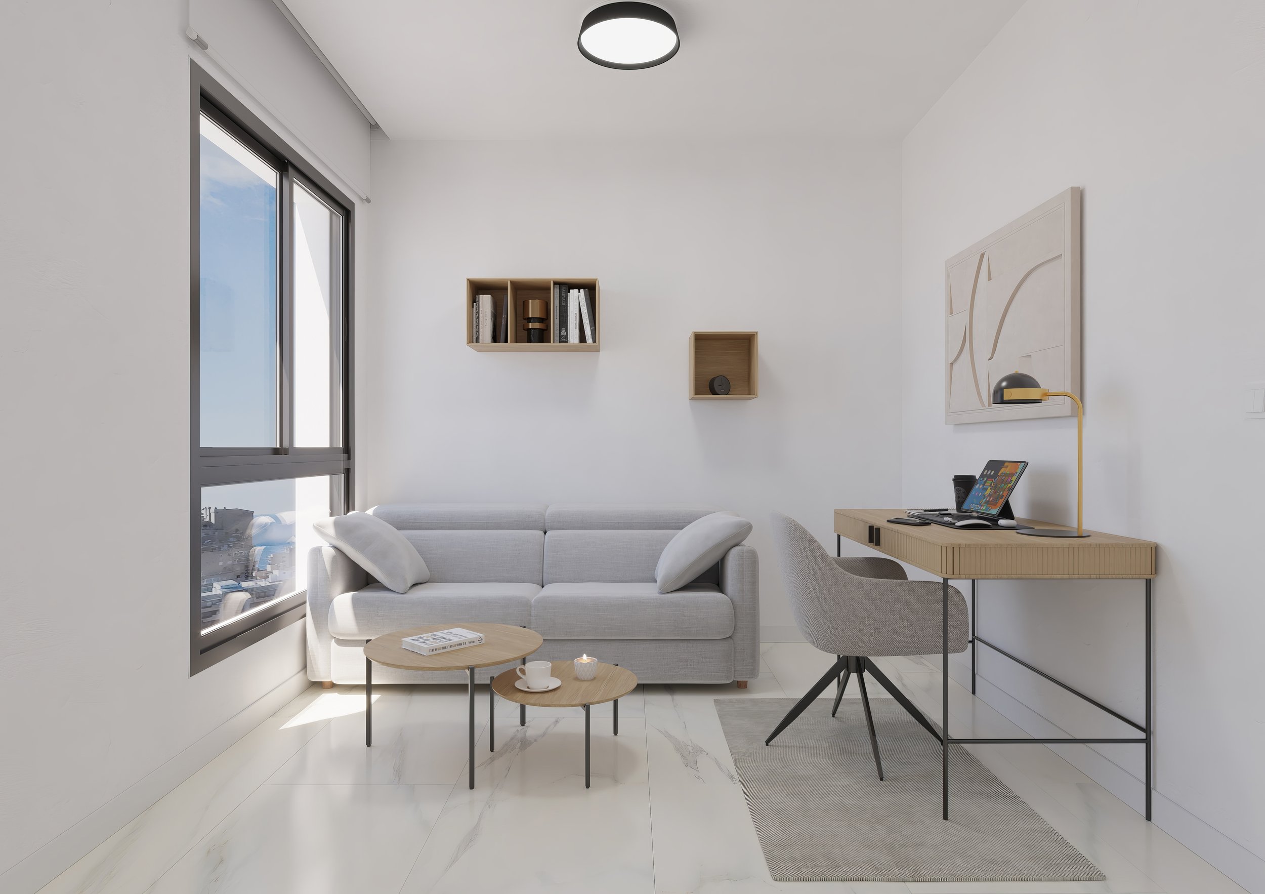The Estates - Penthouse Caladio - Calpe17.jpeg