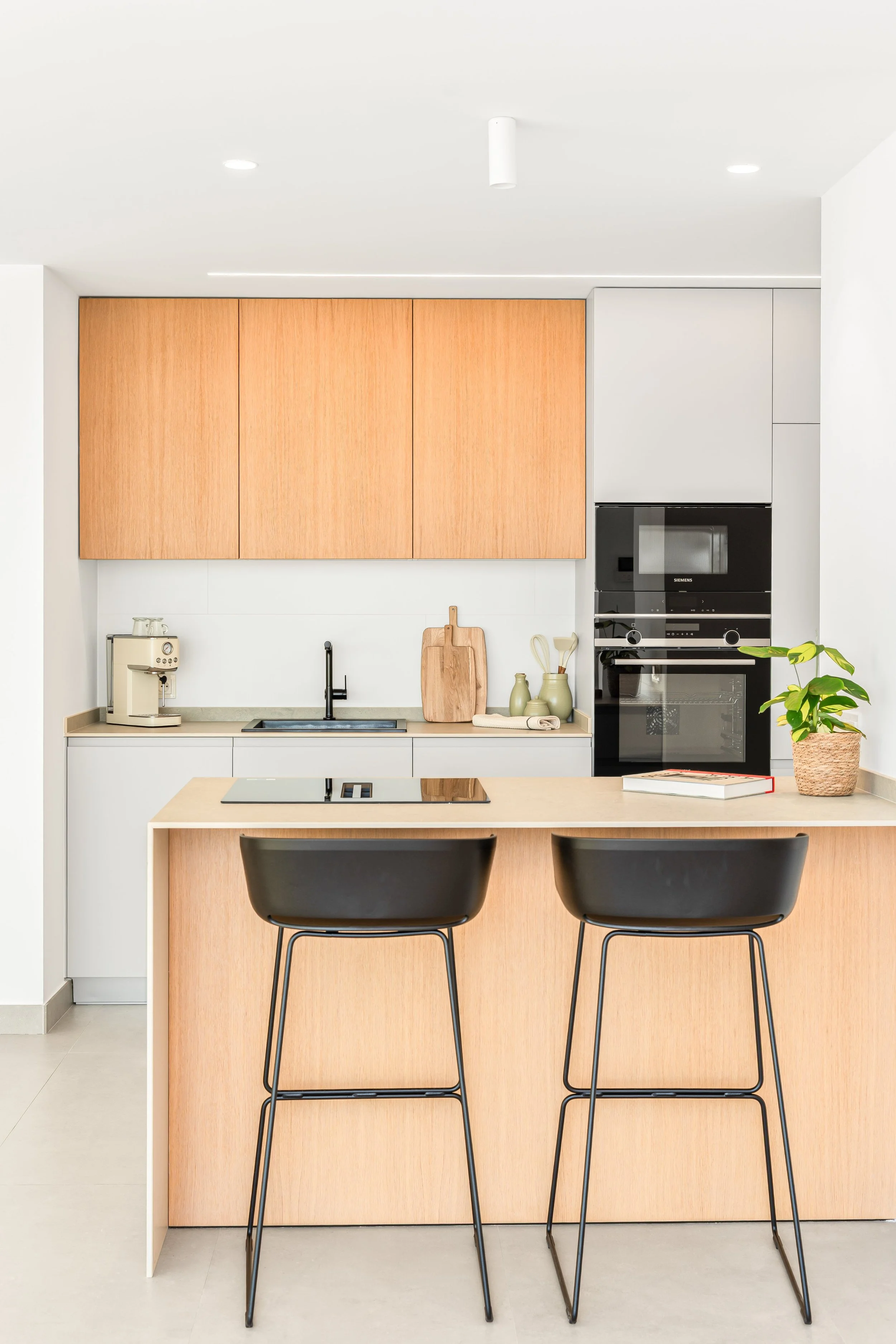 The Estates - Villa Nara - Benitachell17.jpg