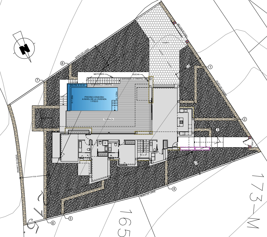 Screenshot 2023-03-04 at 13.55.58.png