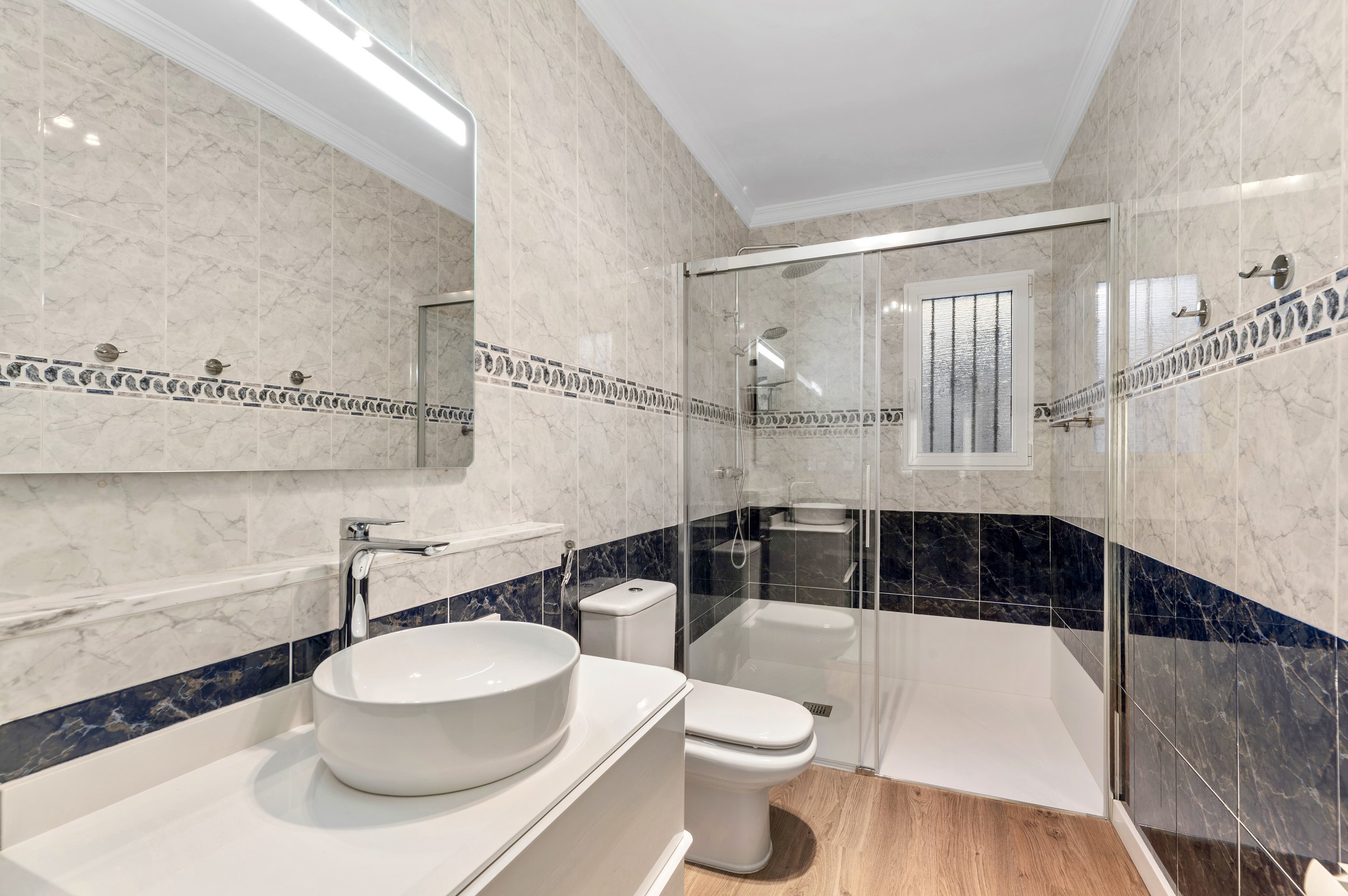 The Estates - Villa San Junipero - Denia5.jpeg