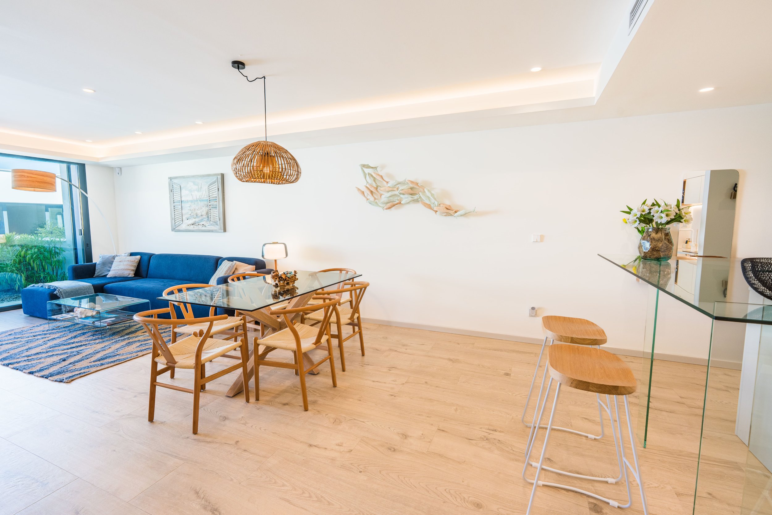 The Estates - Apt. Sella Golf - La Sella132.jpg