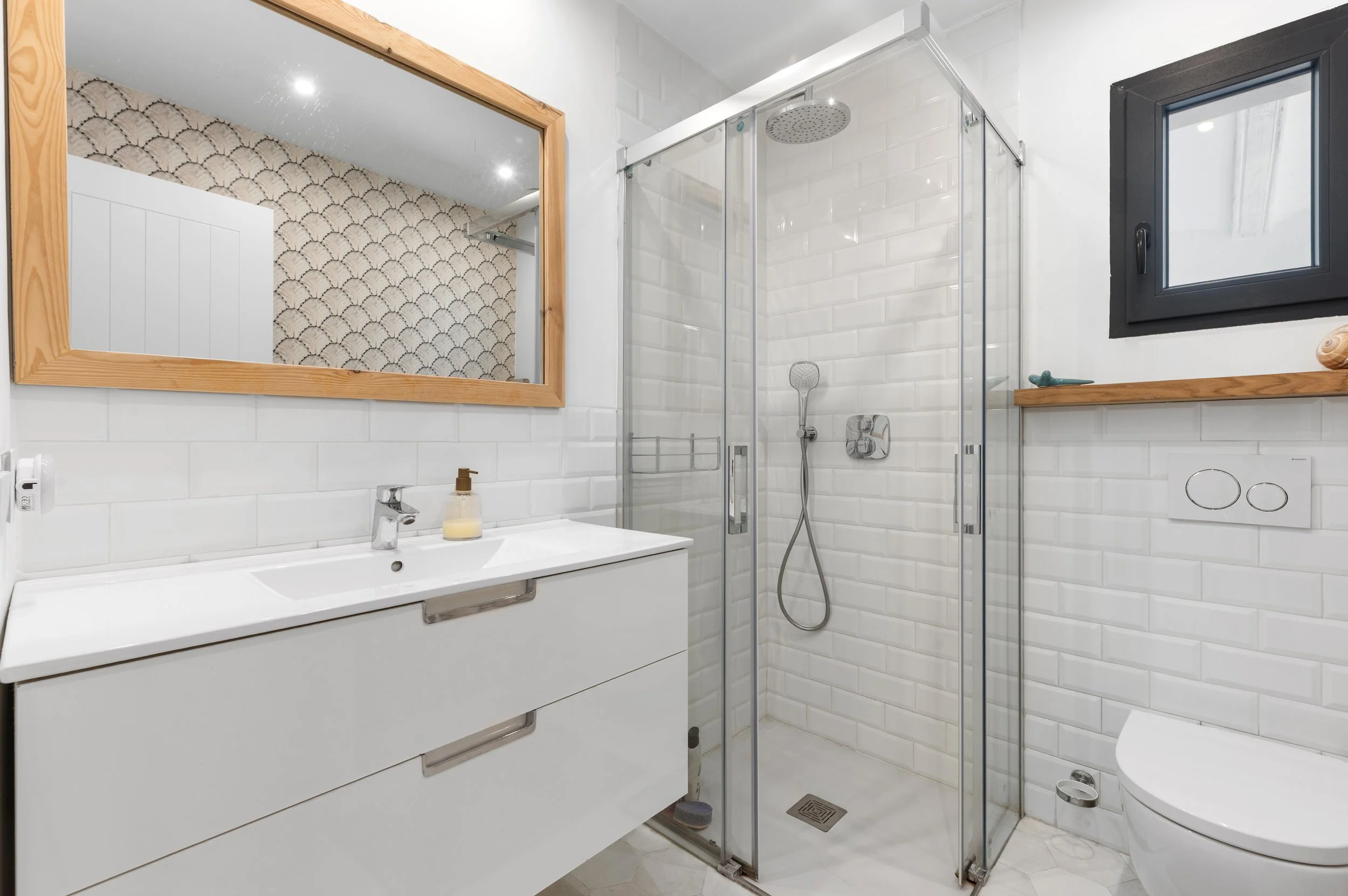 The Estates | Villa Alba | Javea29.jpeg