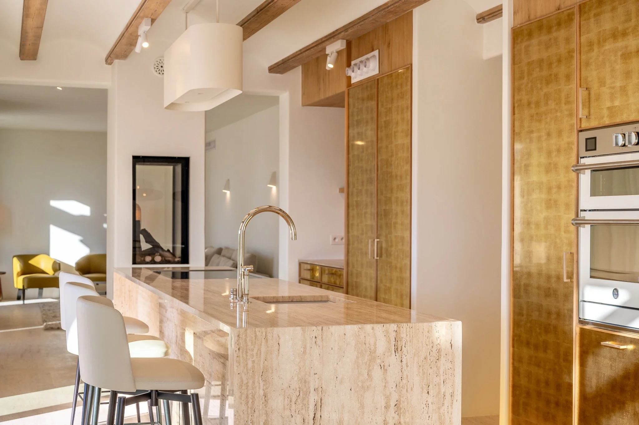 The Estates | Villa Ocaso | Moraira6.jpg