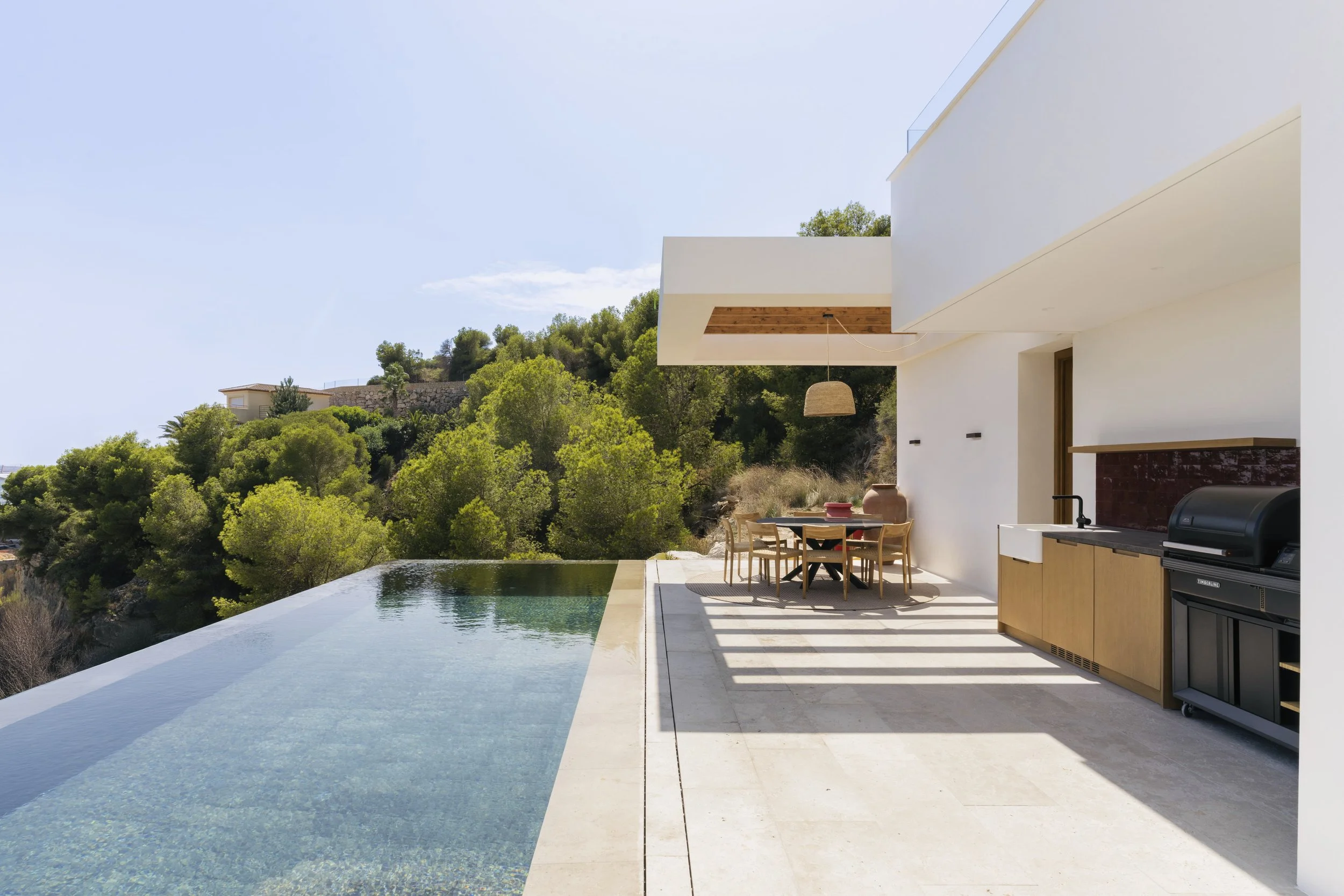 The Estates - Ca Malva - Javea32.jpg
