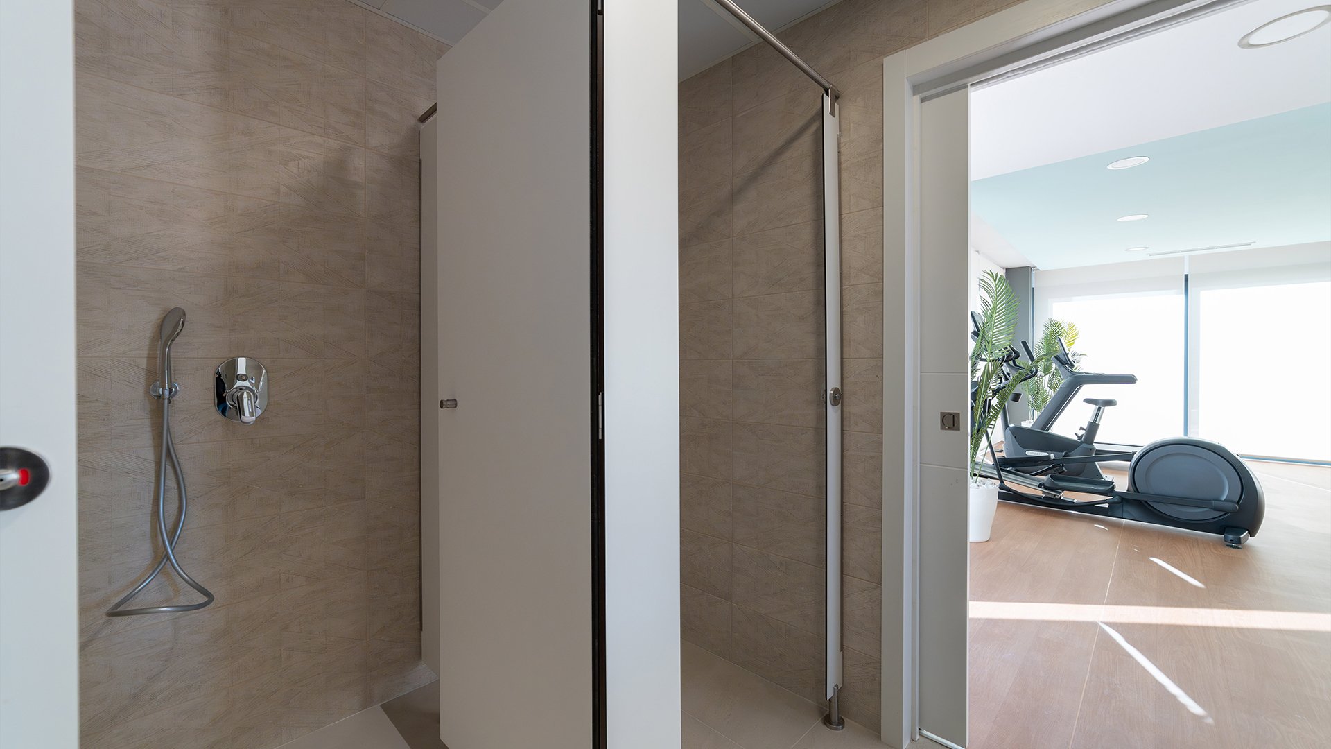 The Estates -Apt. Lila - Benidorm24.jpg