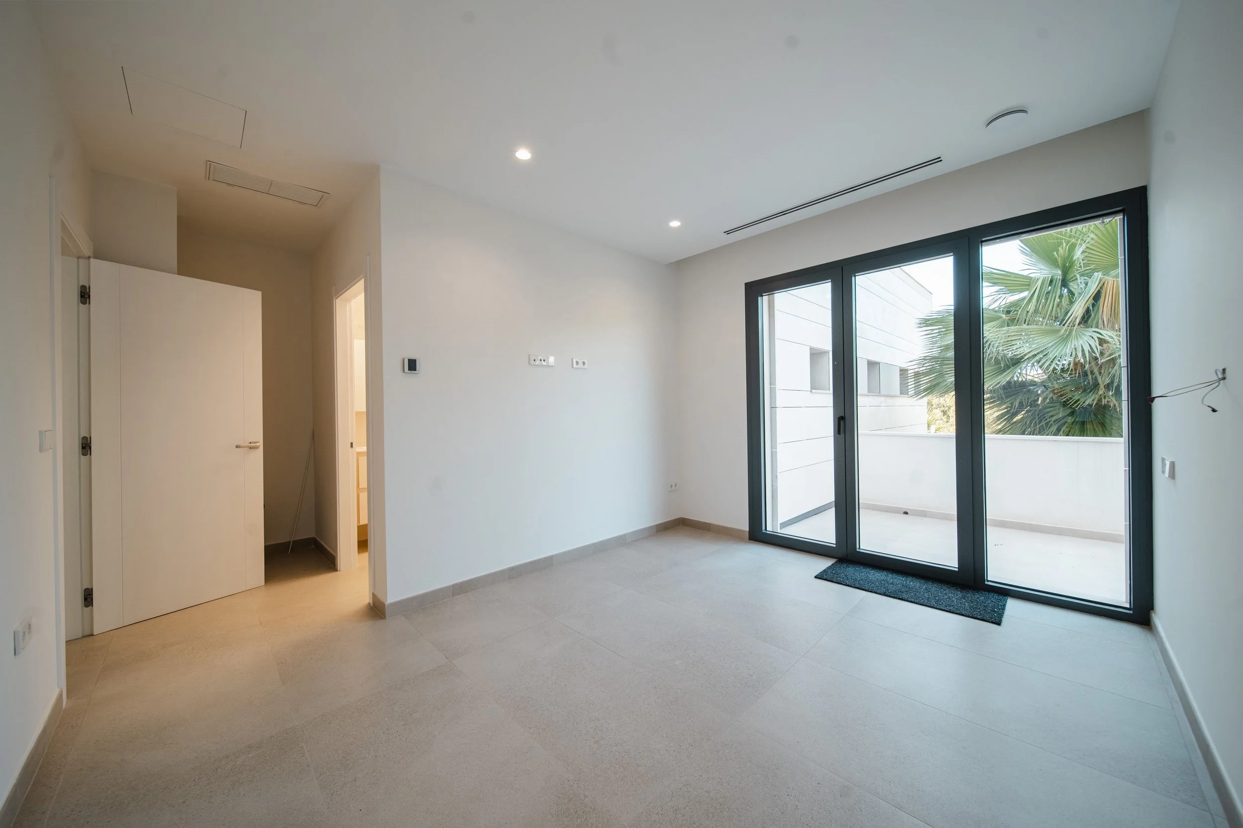 A7401030-HDR.jpg