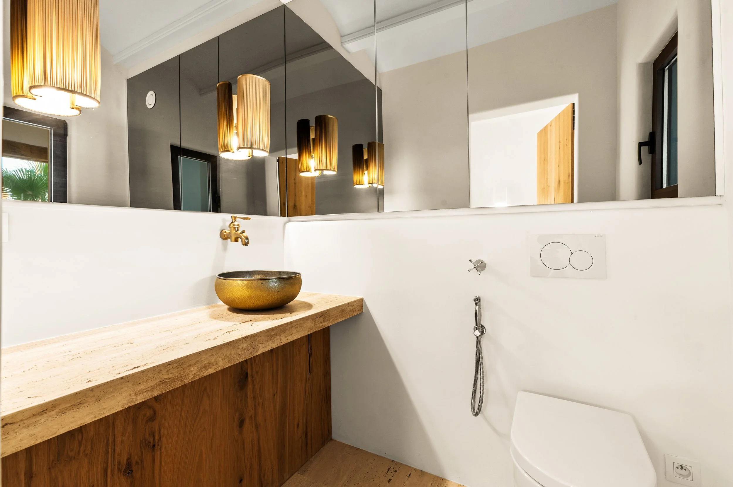 The Estates | Villa Ocaso | Moraira38.jpeg