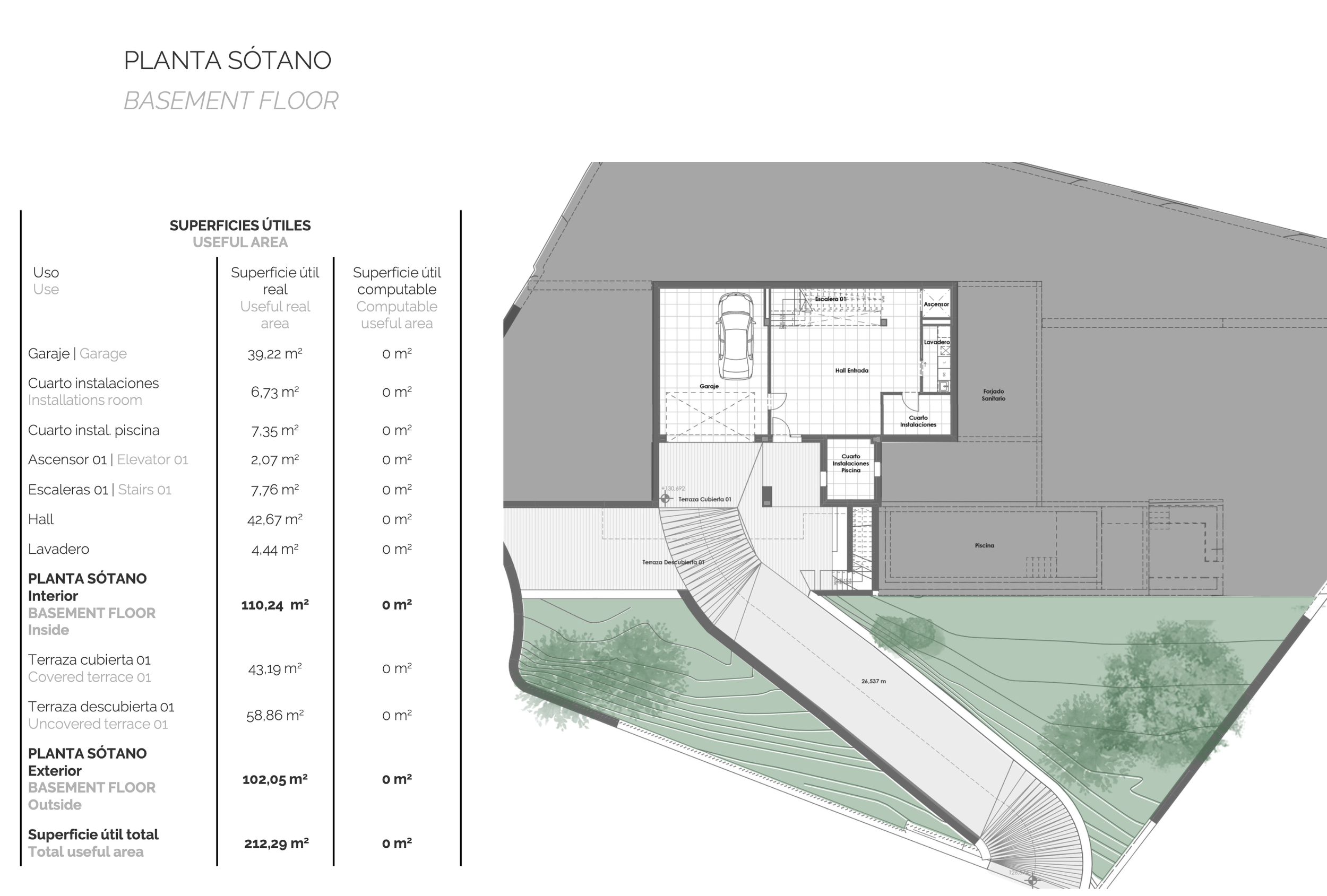 The Estates - Villa Jazmín Plans - Altea4.png