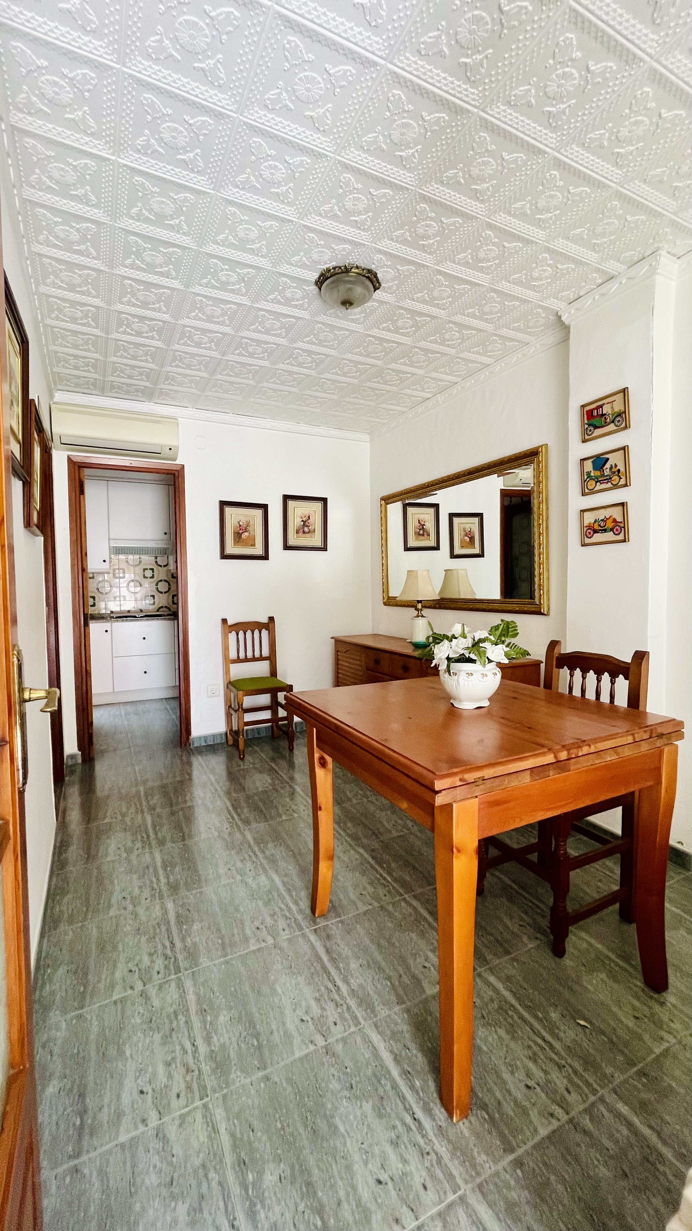 The Estates -Townhouse - Denia45.jpeg