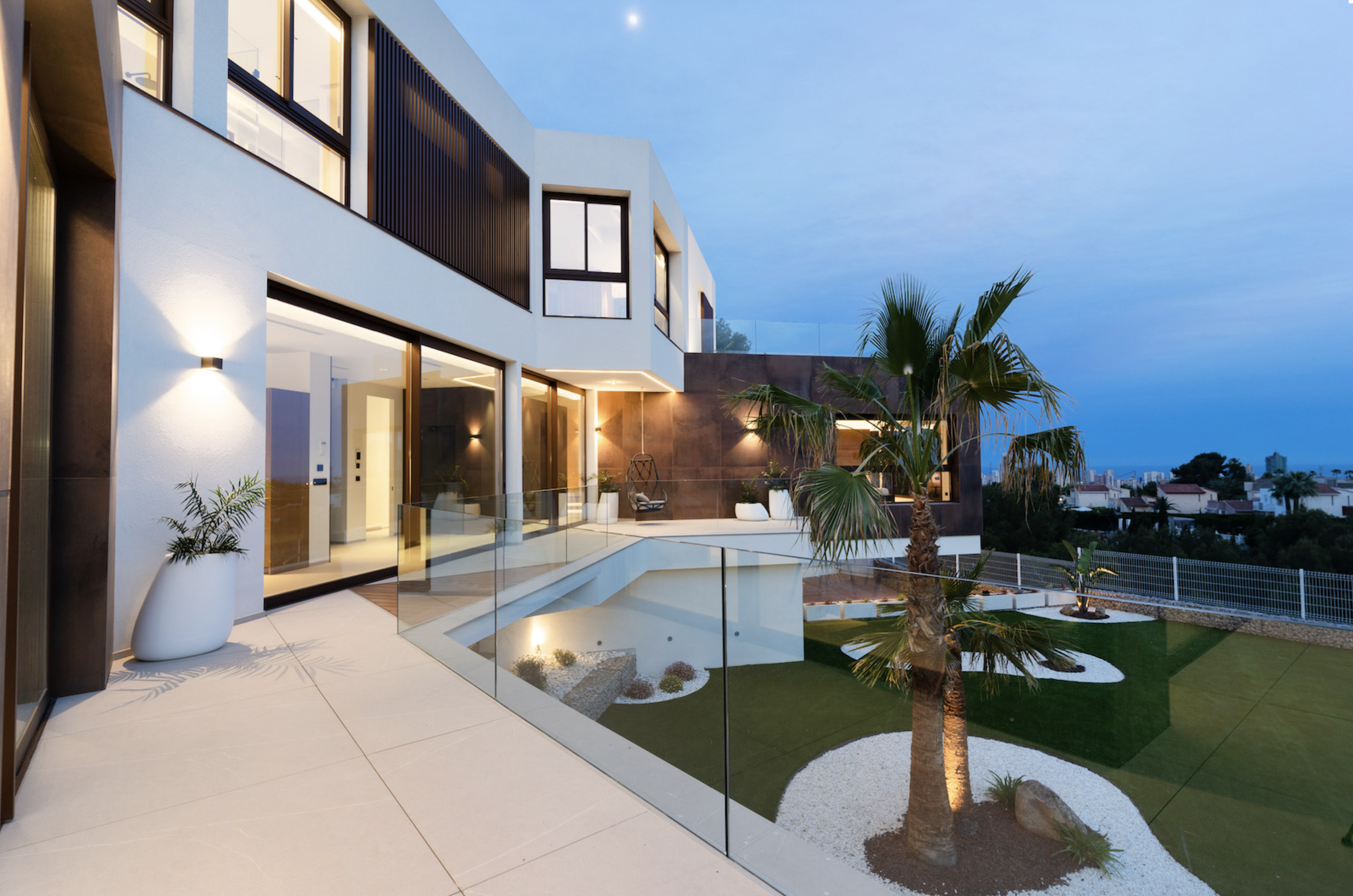The Estates - Villa Terra - Benidorm61.png