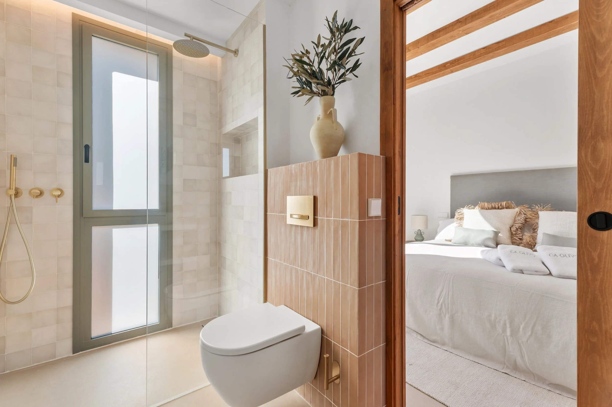 The Estates - Villa Amarilis - Javea7.jpeg