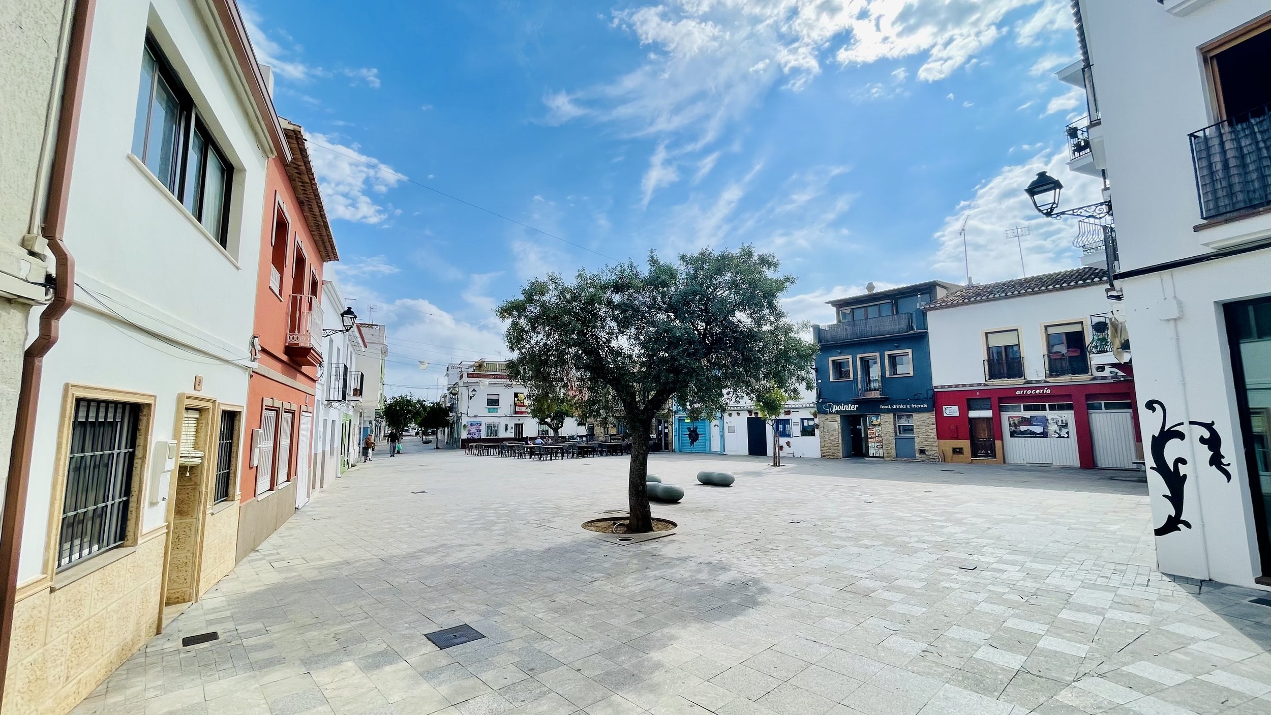 The Estates -Townhouse - Denia49.jpeg