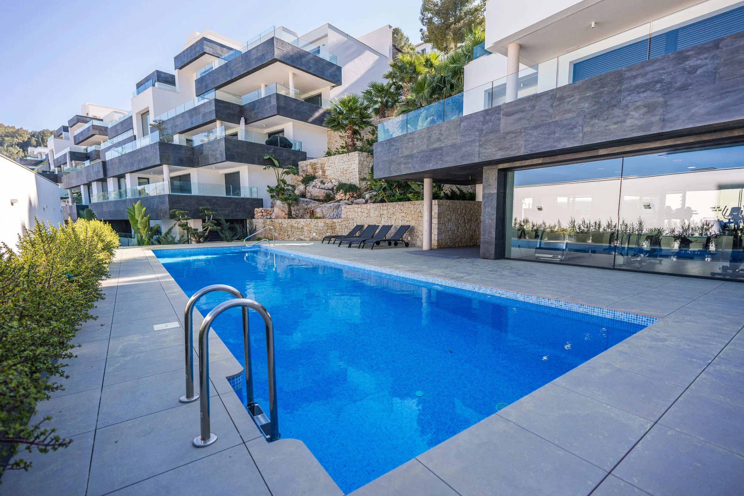 The Estates - Apt. Sella Golf - La Sella69.jpg