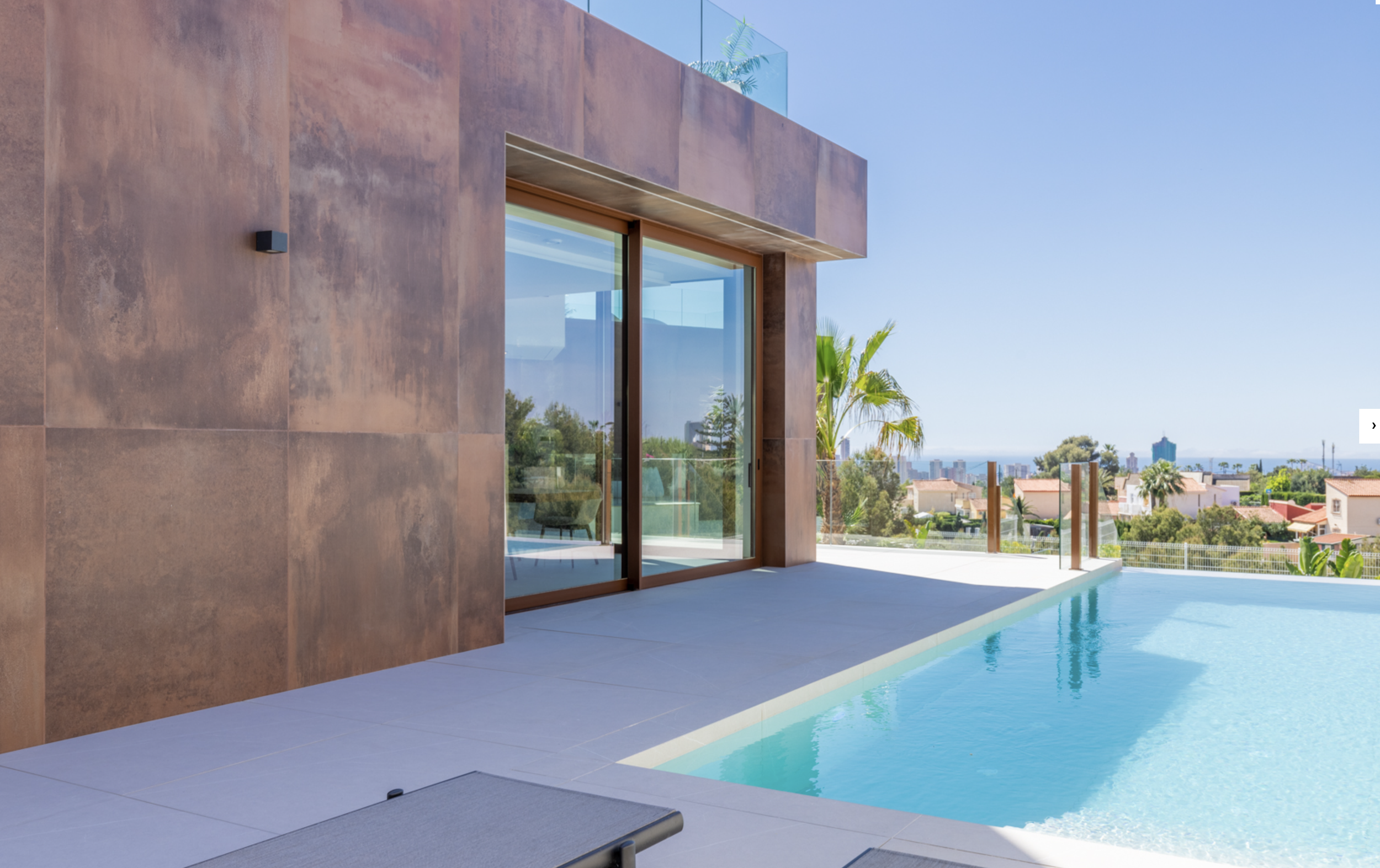 The Estates - Villa Terra - Benidorm12.png