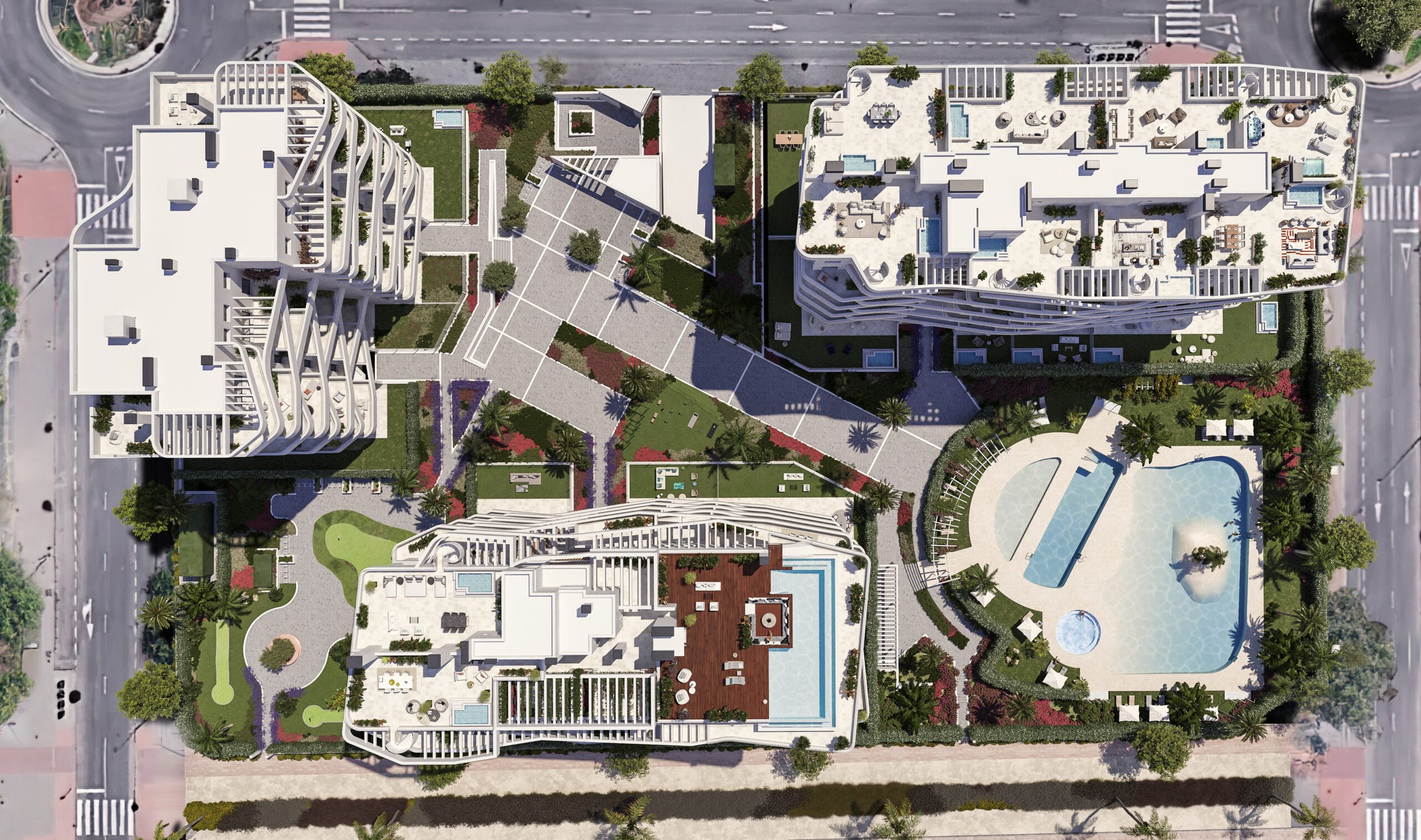 The Estates - Apartment Álamo - Villajoyosa13.jpg
