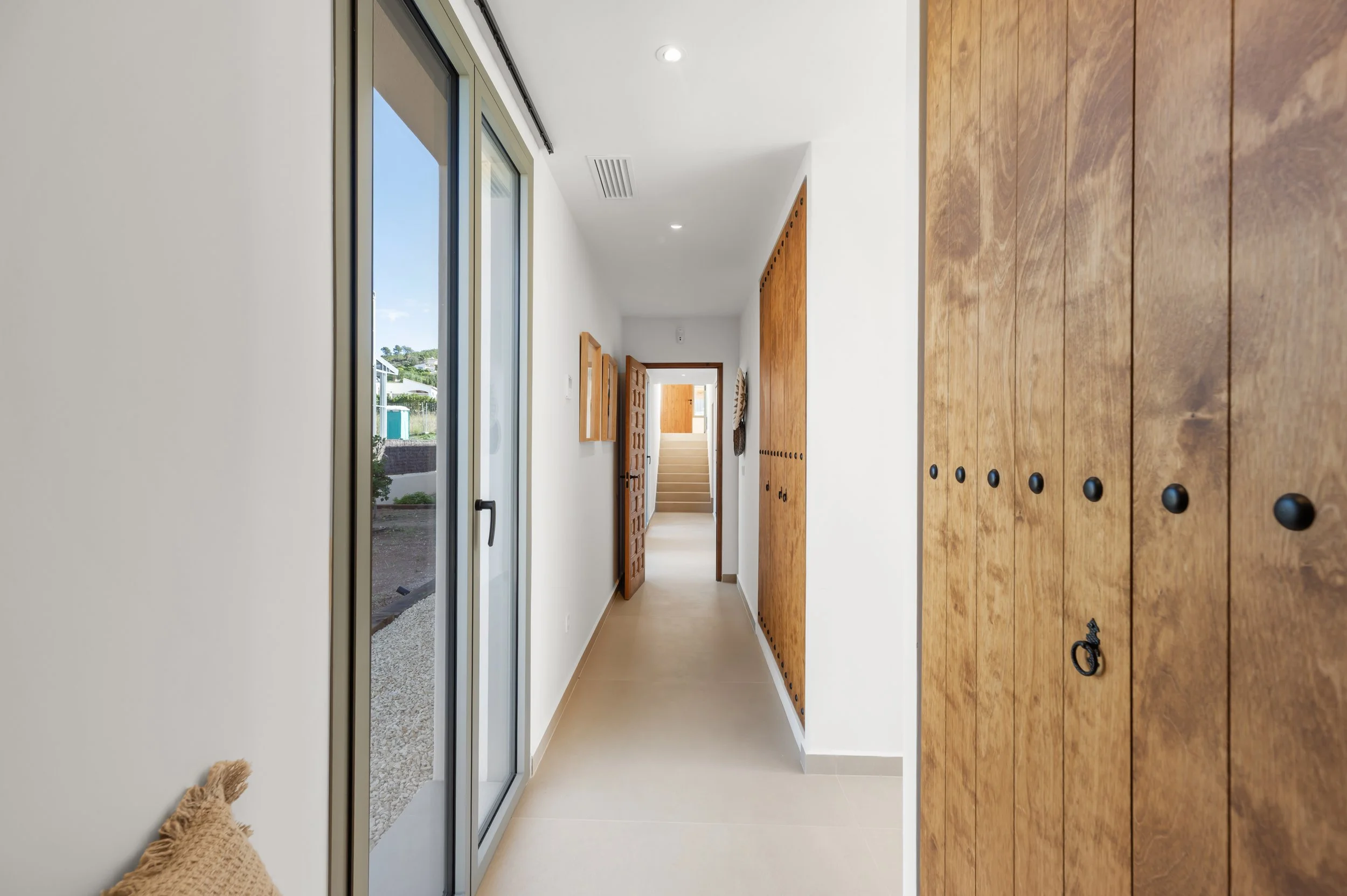 The Estates - Villa Amarilis - Javea10.jpeg