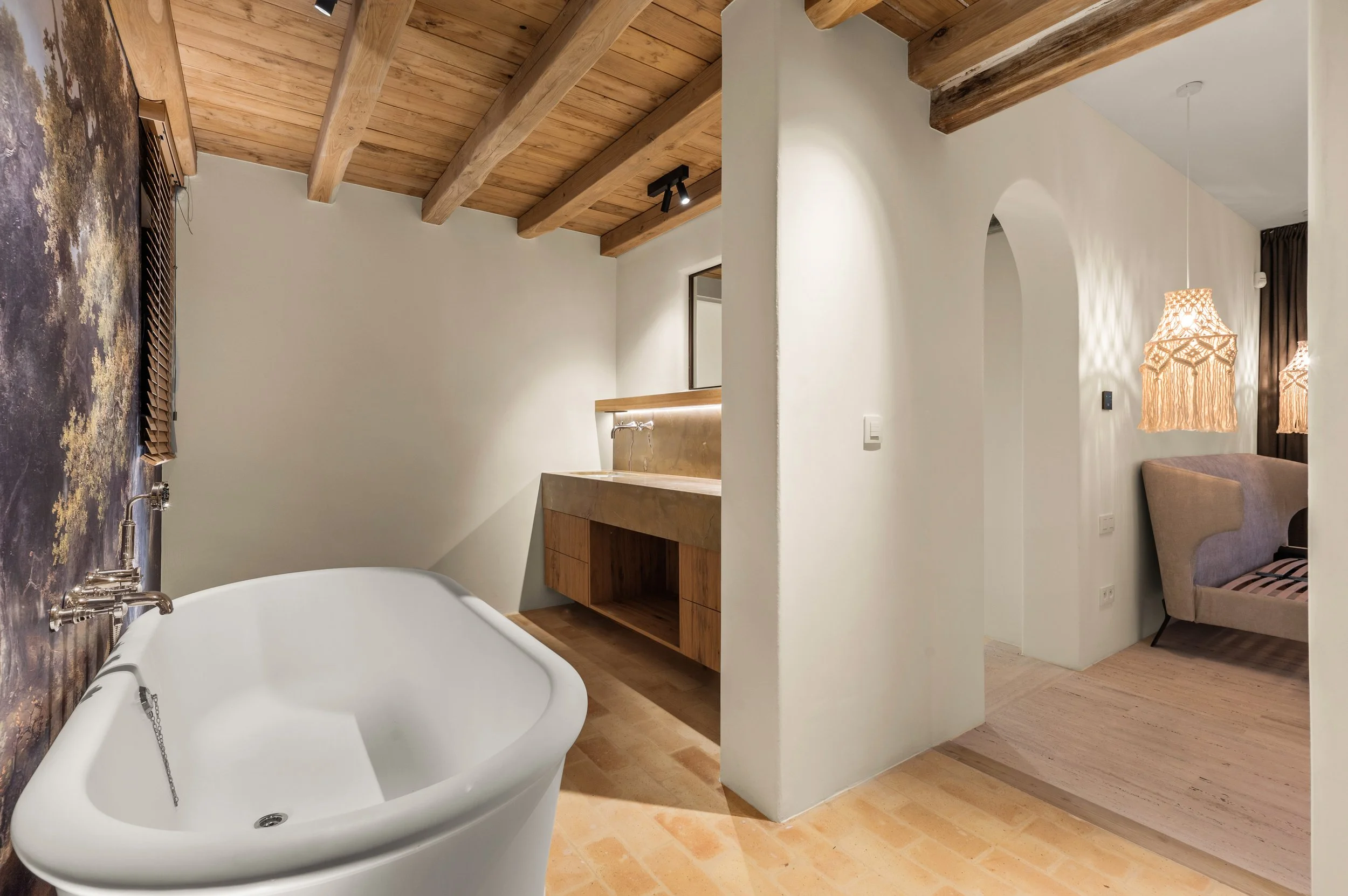 The Estates | Villa Ocaso | Moraira50.jpeg