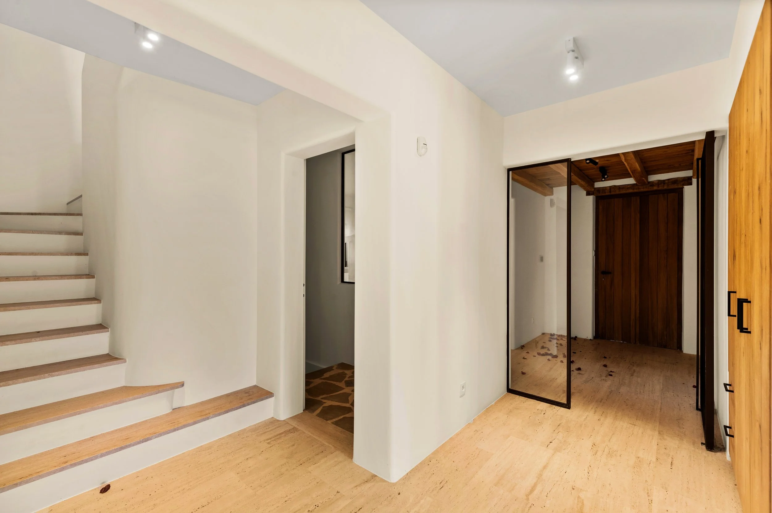 The Estates | Villa Ocaso | Moraira25.jpeg