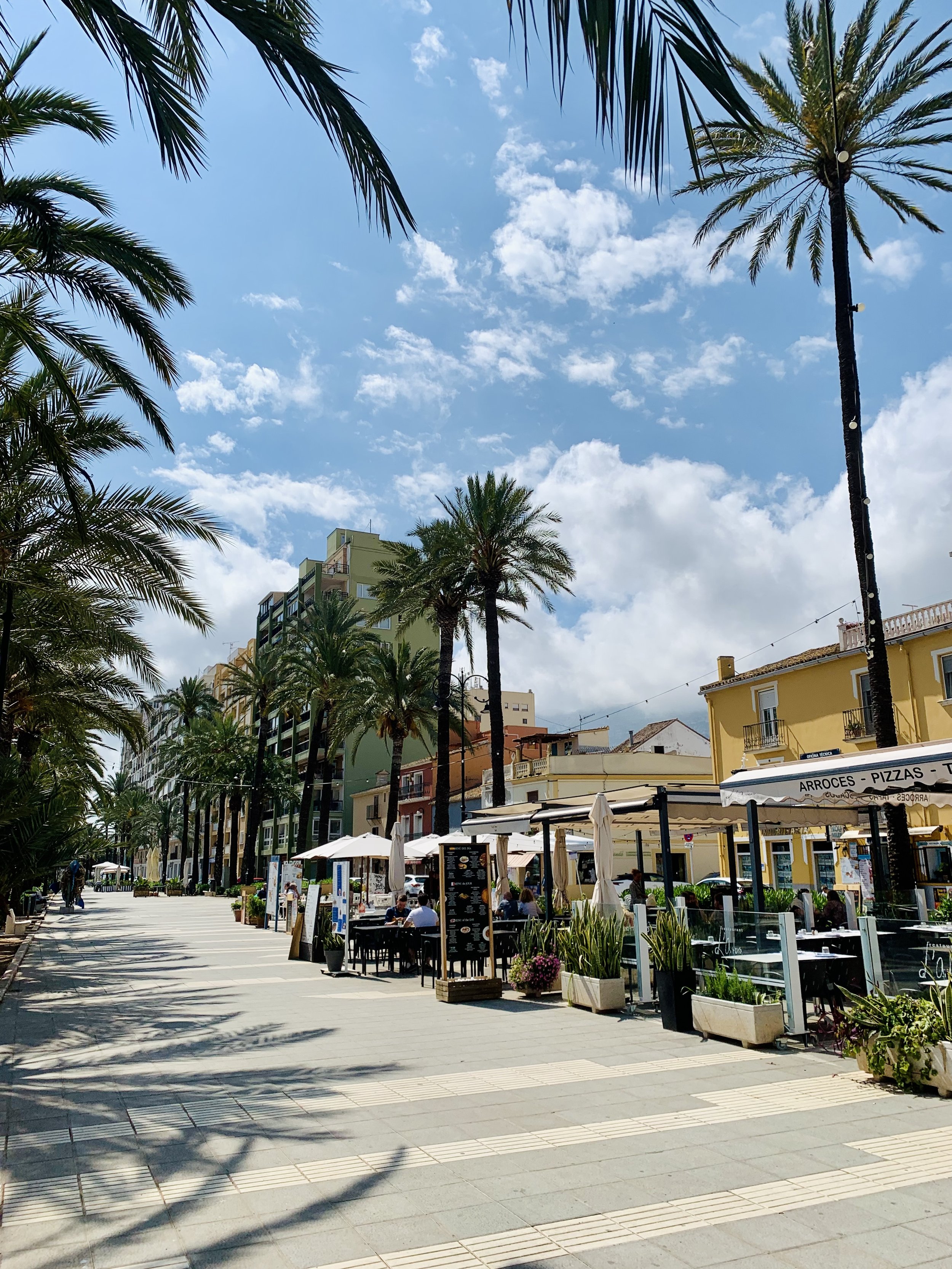 The Estates -Townhouse - Denia35.jpeg