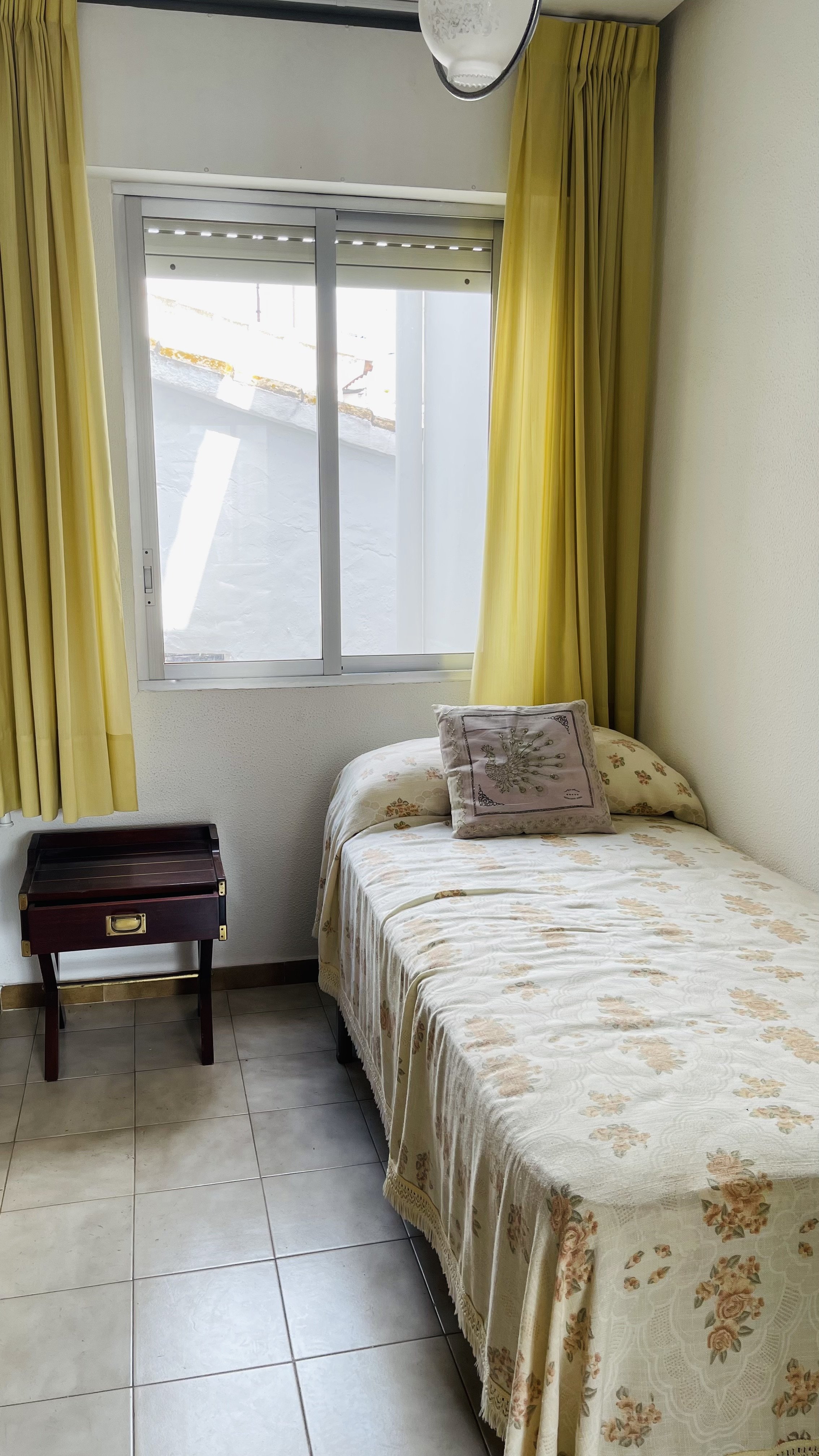 The Estates -Townhouse - Denia3.jpeg