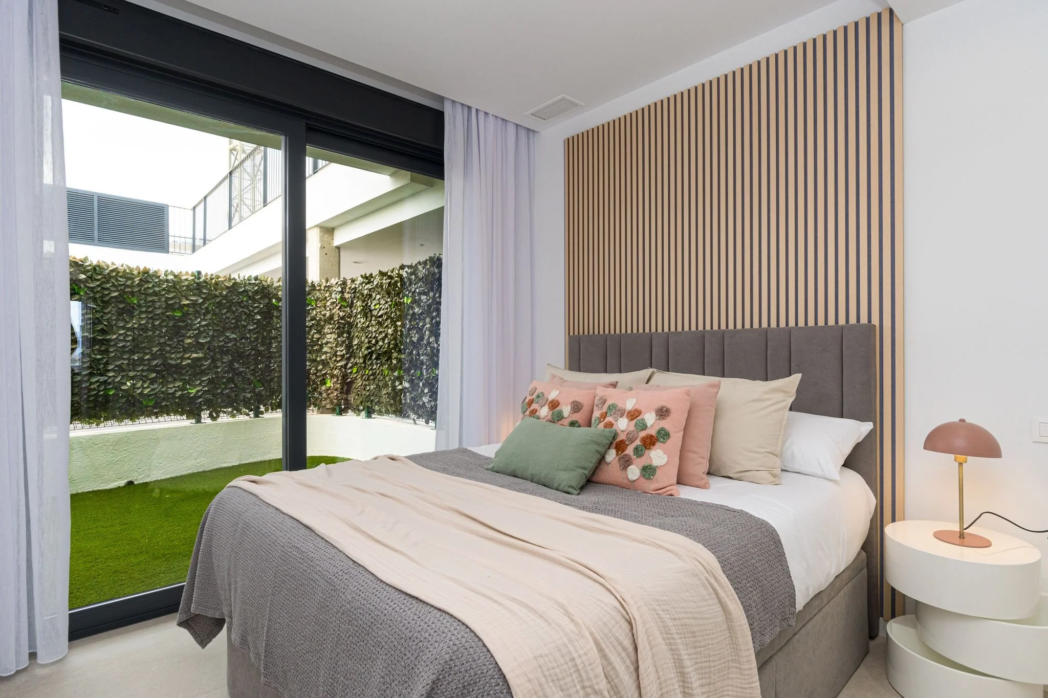 The Estates - Duplex apartment Serp - Finestrat42.jpeg