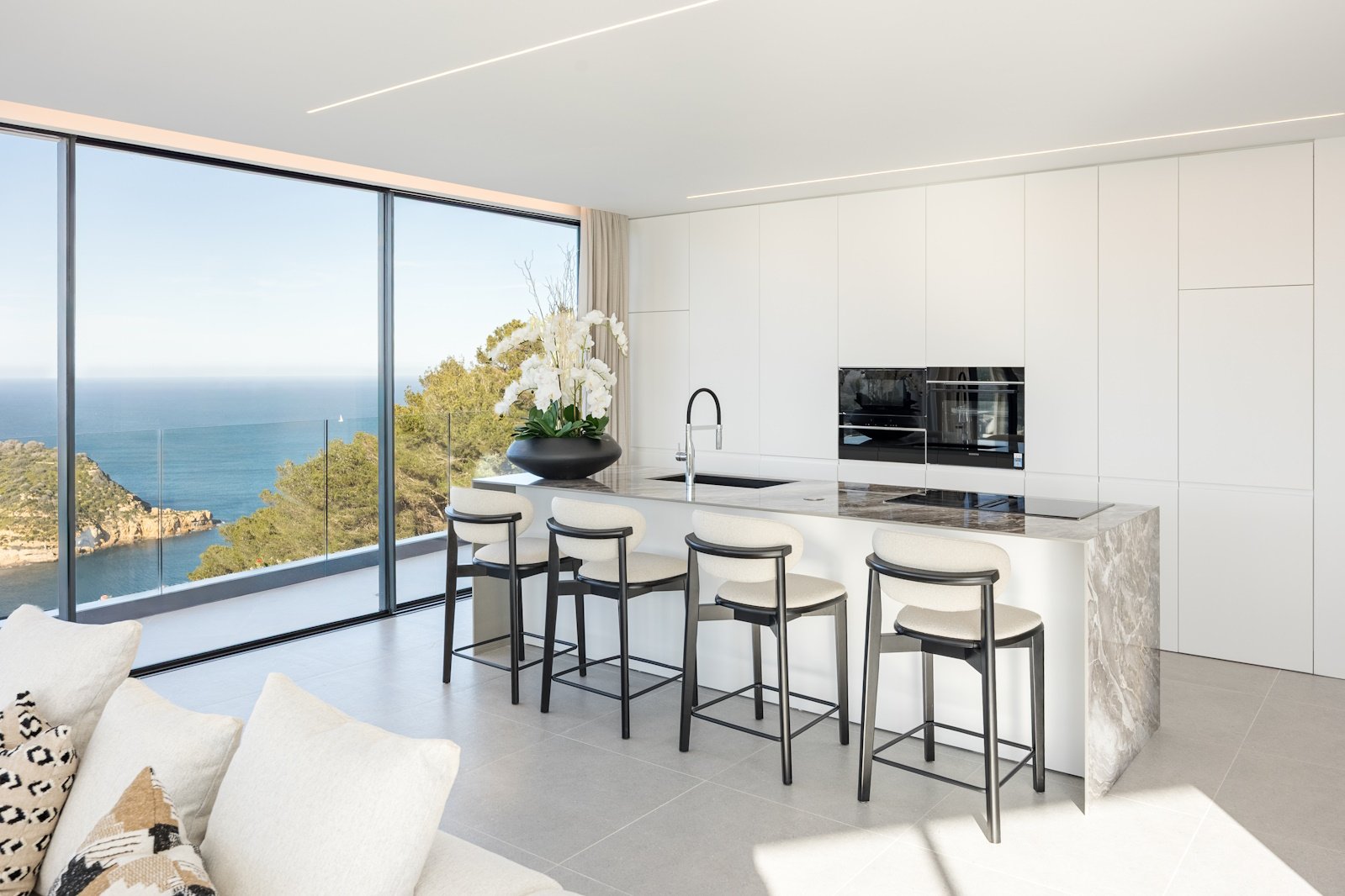 The Estates - Villa Cartamo - Jávea7.jpg