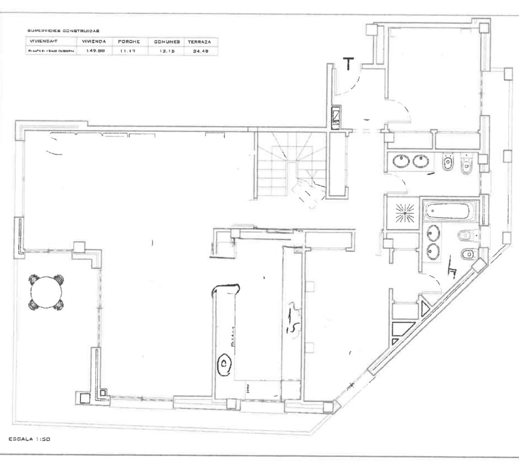 The+Estates+-+Penthouse+Gladiol+Plans+-+Ja%CC%81vea1.png