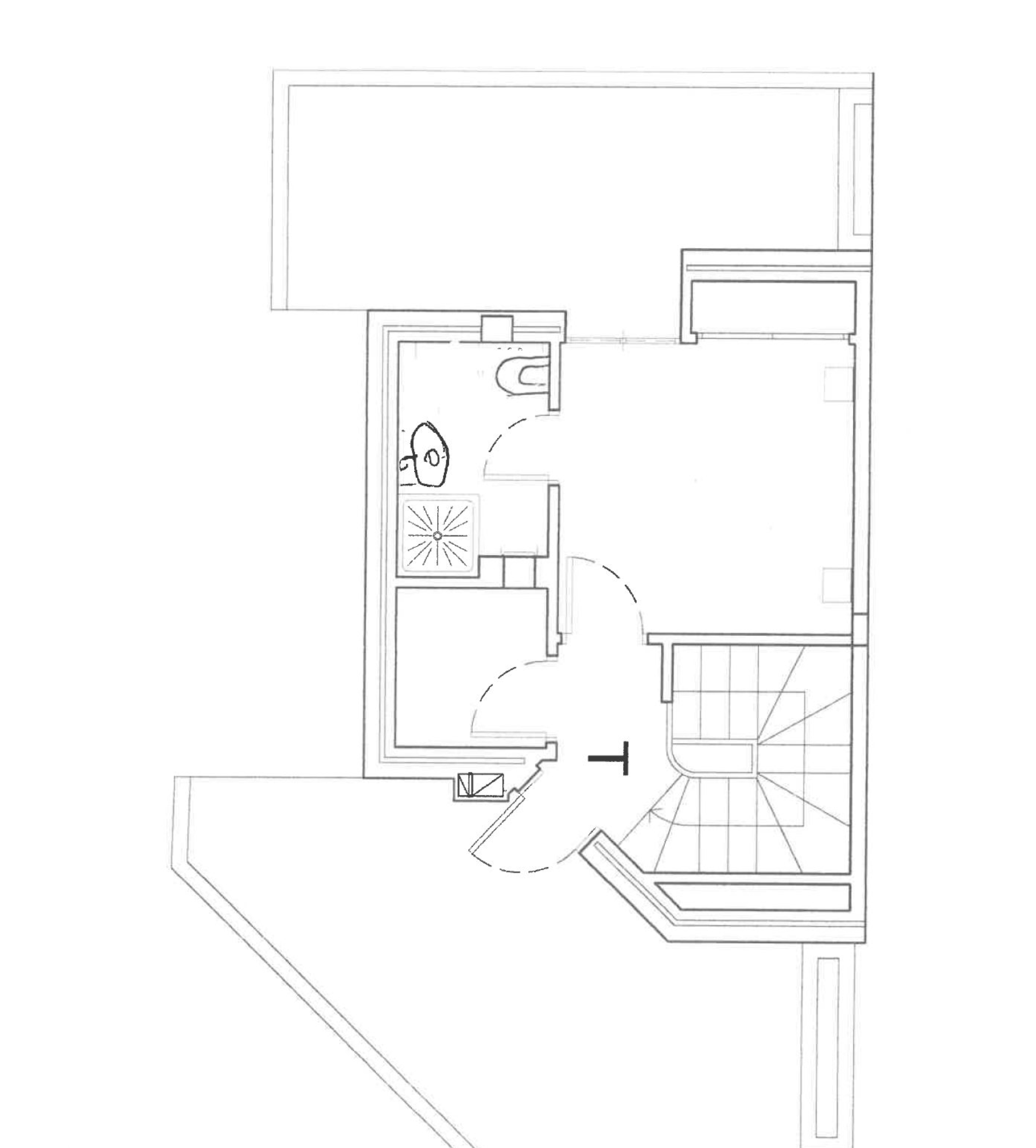 The+Estates+-+Penthouse+Gladiol+Plans+-+Ja%CC%81vea2.png