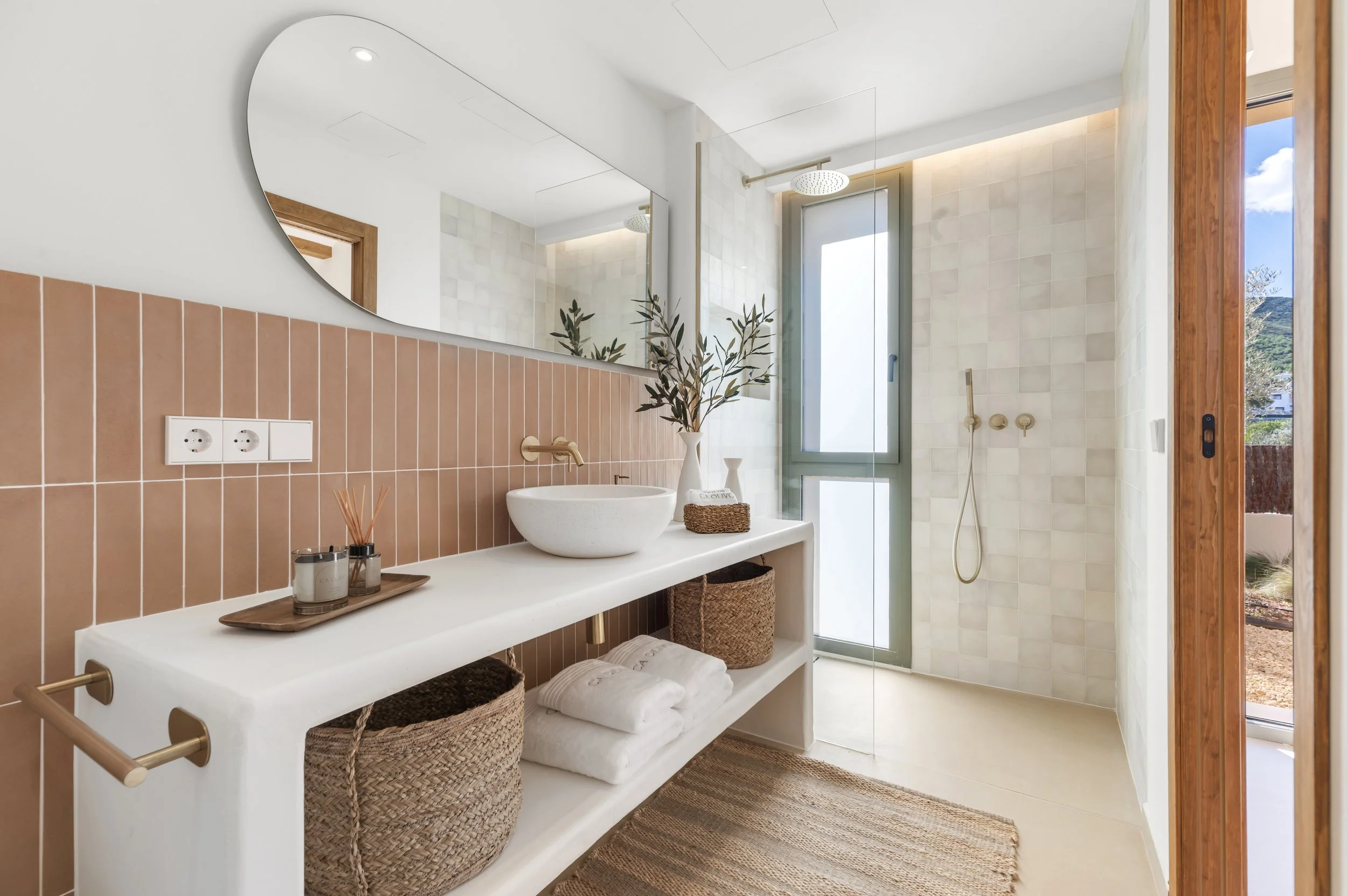 The Estates - Villa Amarilis - Javea12.jpeg